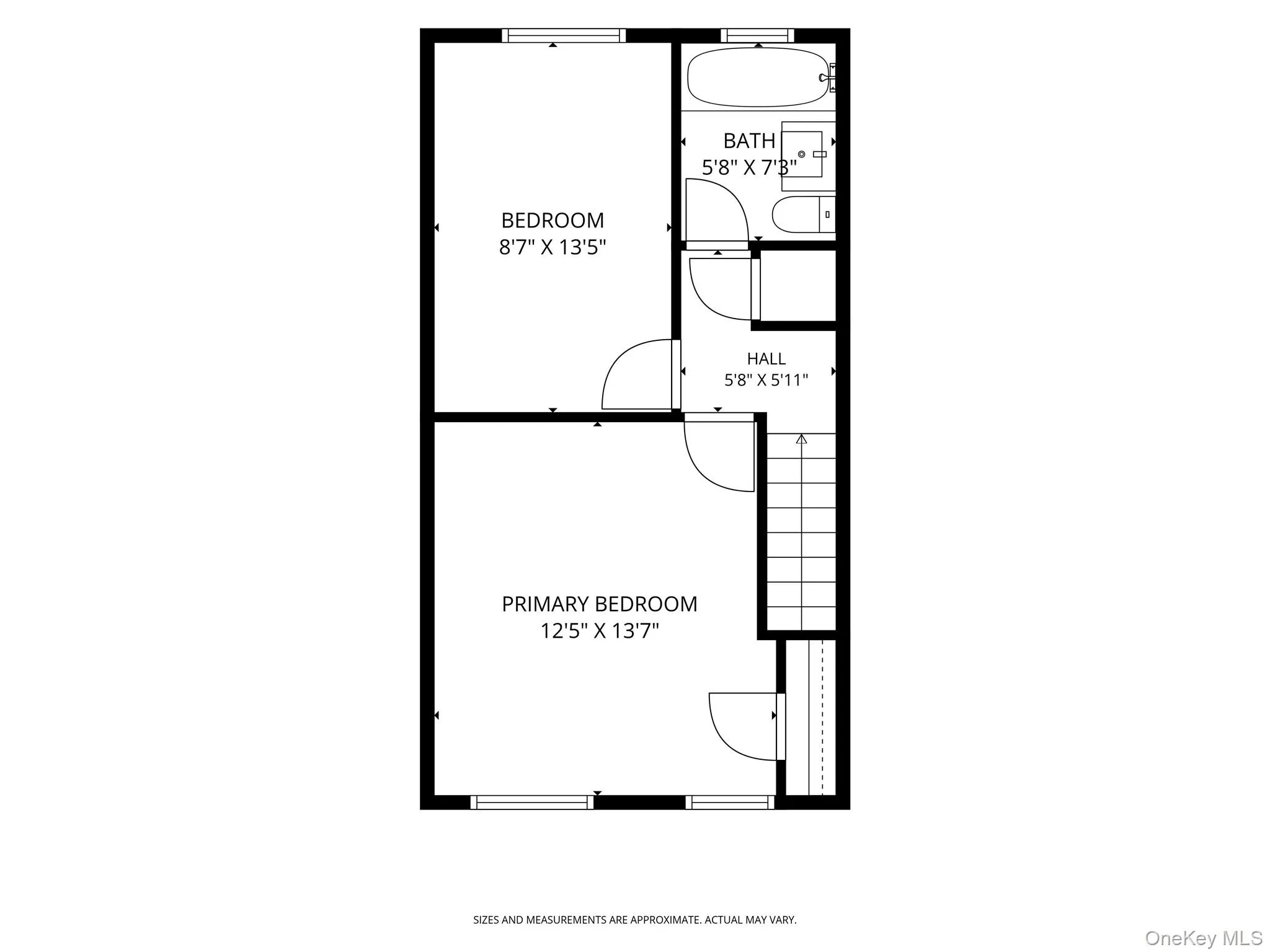 2005 26th Street, New York, NY, 2 Bedrooms Bedrooms, 6 Rooms Rooms,1 BathroomBathrooms,Residential,For Rent,26th,0,1030220 2005 26th Street, New York, NY, 2 Bedrooms Bedrooms, 6 Rooms Rooms,1 BathroomBathrooms,Residential,For Rent,26th,0,1030220