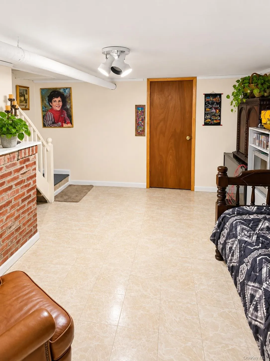 2005 26th Street, New York, NY, 2 Bedrooms Bedrooms, 6 Rooms Rooms,1 BathroomBathrooms,Residential,For Rent,26th,0,1030220 2005 26th Street, New York, NY, 2 Bedrooms Bedrooms, 6 Rooms Rooms,1 BathroomBathrooms,Residential,For Rent,26th,0,1030220