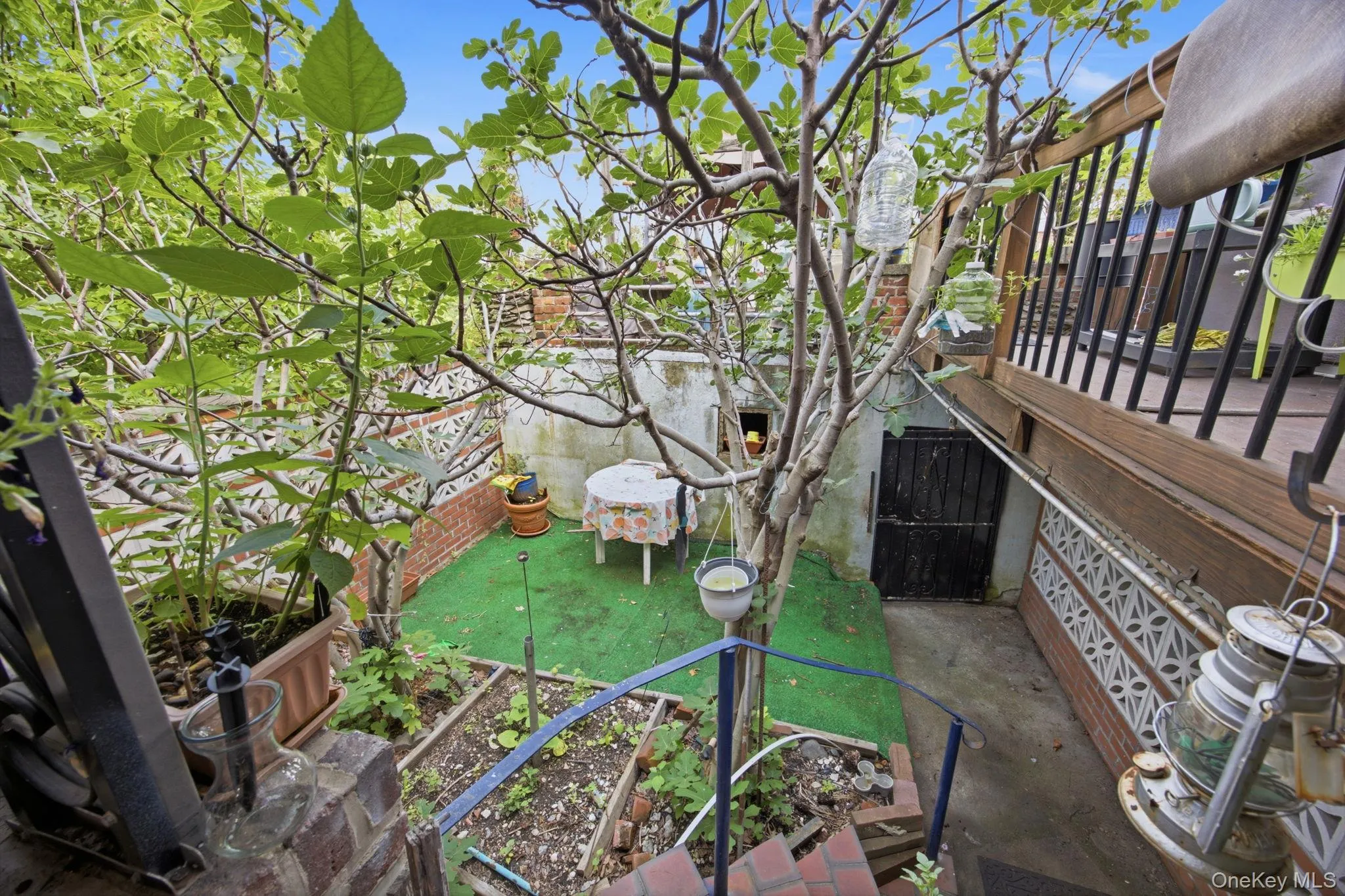 2005 26th Street, New York, NY, 2 Bedrooms Bedrooms, 6 Rooms Rooms,1 BathroomBathrooms,Residential,For Rent,26th,0,1030220 2005 26th Street, New York, NY, 2 Bedrooms Bedrooms, 6 Rooms Rooms,1 BathroomBathrooms,Residential,For Rent,26th,0,1030220