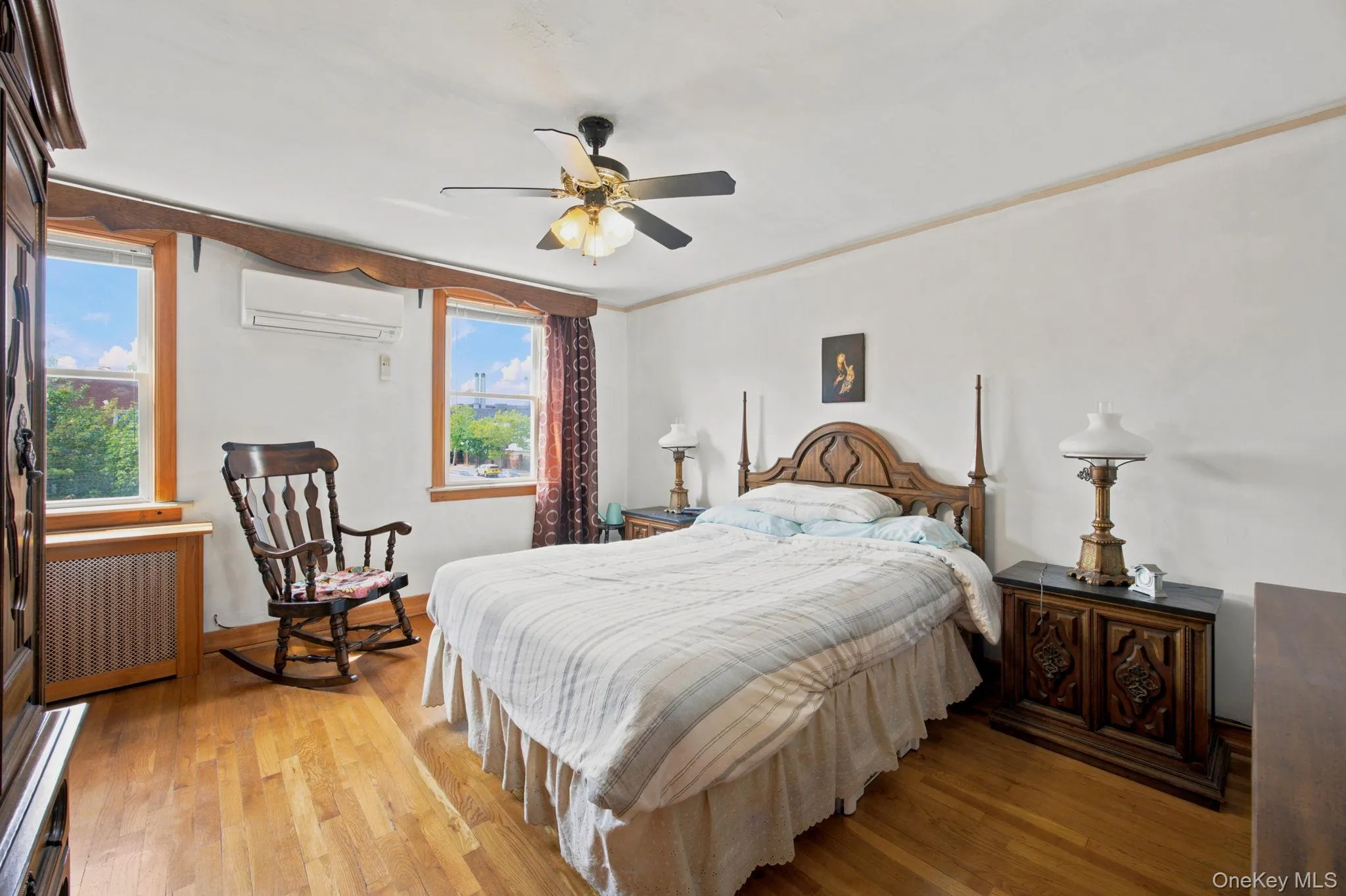 2005 26th Street, New York, NY, 2 Bedrooms Bedrooms, 6 Rooms Rooms,1 BathroomBathrooms,Residential,For Rent,26th,0,1030220 2005 26th Street, New York, NY, 2 Bedrooms Bedrooms, 6 Rooms Rooms,1 BathroomBathrooms,Residential,For Rent,26th,0,1030220