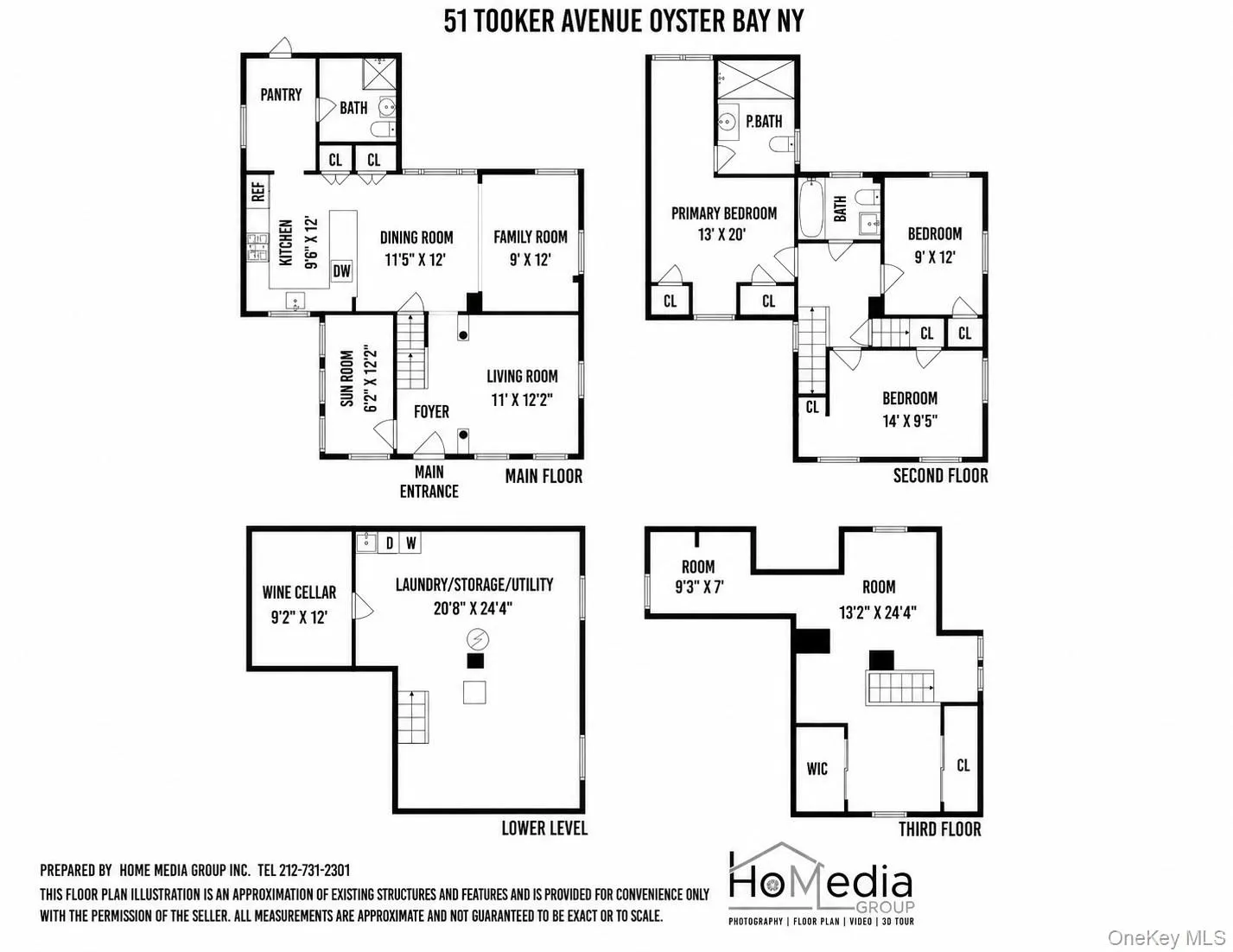 51 Tooker Avenue, Oyster Bay, NY, 3 Bedrooms Bedrooms, 11 Rooms Rooms,3 BathroomsBathrooms,Residential,For Rent,Tooker,0,1030222 51 Tooker Avenue, Oyster Bay, NY, 3 Bedrooms Bedrooms, 11 Rooms Rooms,3 BathroomsBathrooms,Residential,For Rent,Tooker,0,1030222