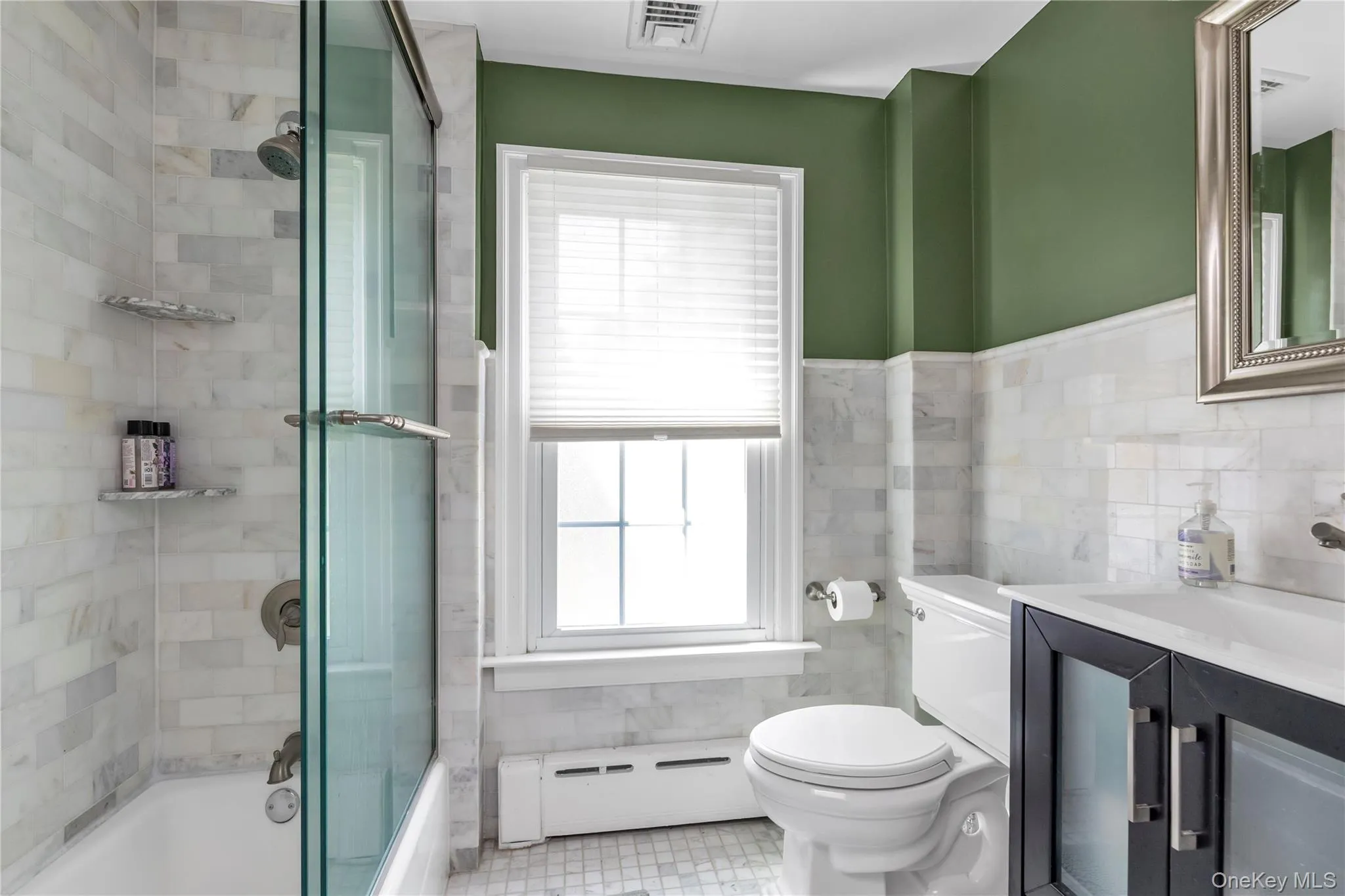 51 Tooker Avenue, Oyster Bay, NY, 3 Bedrooms Bedrooms, 11 Rooms Rooms,3 BathroomsBathrooms,Residential,For Rent,Tooker,0,1030222 51 Tooker Avenue, Oyster Bay, NY, 3 Bedrooms Bedrooms, 11 Rooms Rooms,3 BathroomsBathrooms,Residential,For Rent,Tooker,0,1030222