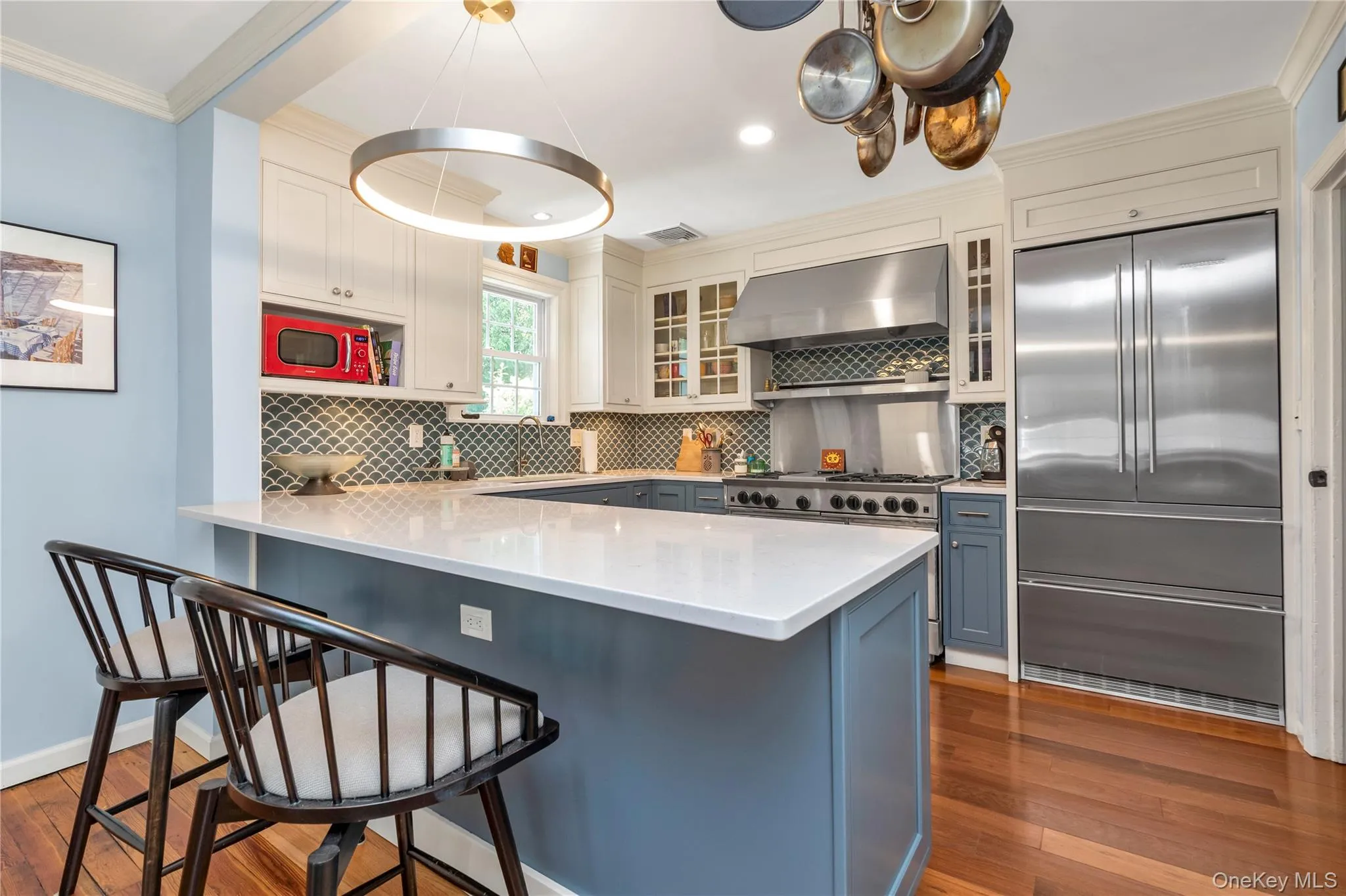 51 Tooker Avenue, Oyster Bay, NY, 3 Bedrooms Bedrooms, 11 Rooms Rooms,3 BathroomsBathrooms,Residential,For Rent,Tooker,0,1030222 51 Tooker Avenue, Oyster Bay, NY, 3 Bedrooms Bedrooms, 11 Rooms Rooms,3 BathroomsBathrooms,Residential,For Rent,Tooker,0,1030222