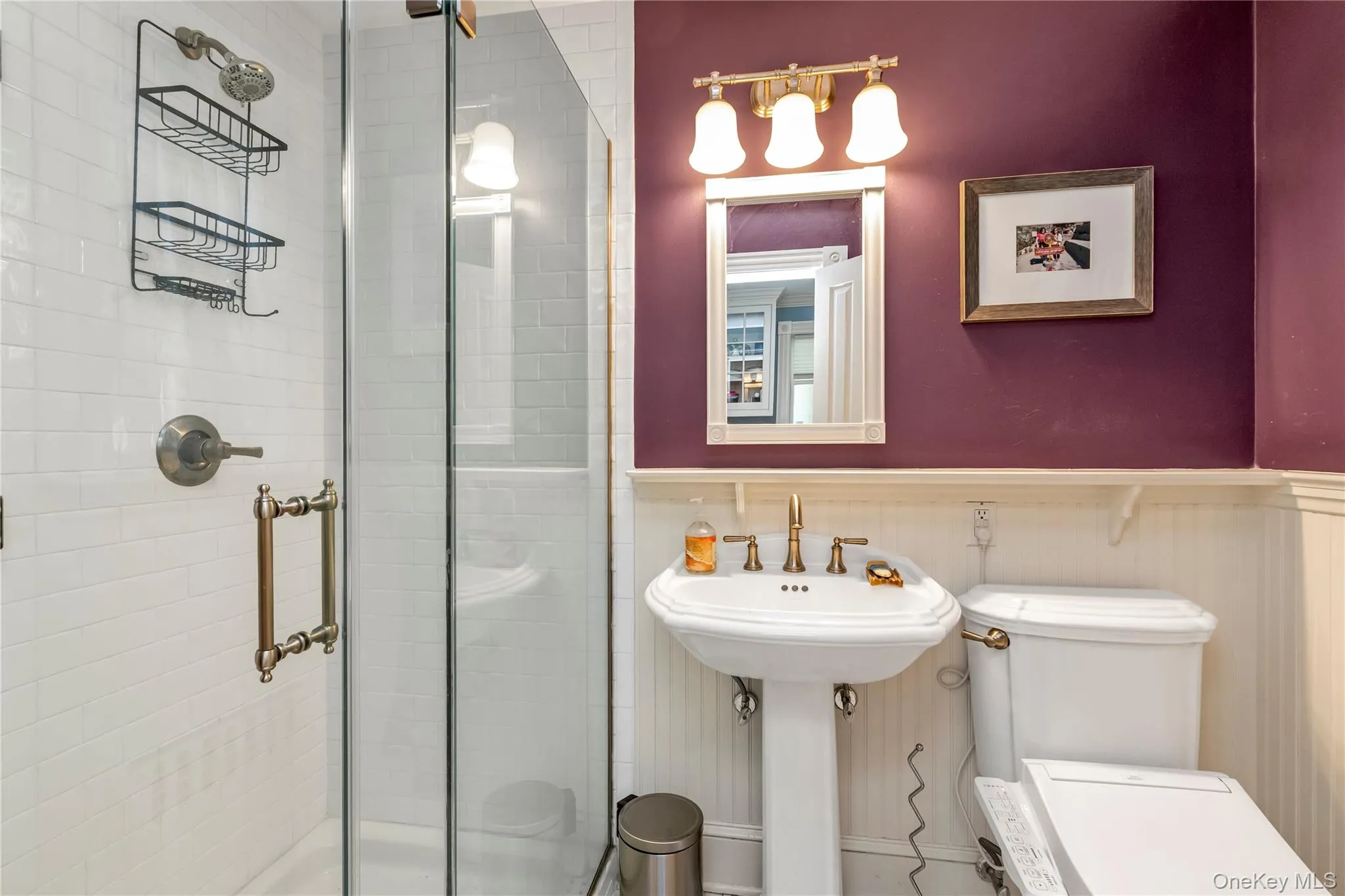 51 Tooker Avenue, Oyster Bay, NY, 3 Bedrooms Bedrooms, 11 Rooms Rooms,3 BathroomsBathrooms,Residential,For Rent,Tooker,0,1030222 51 Tooker Avenue, Oyster Bay, NY, 3 Bedrooms Bedrooms, 11 Rooms Rooms,3 BathroomsBathrooms,Residential,For Rent,Tooker,0,1030222