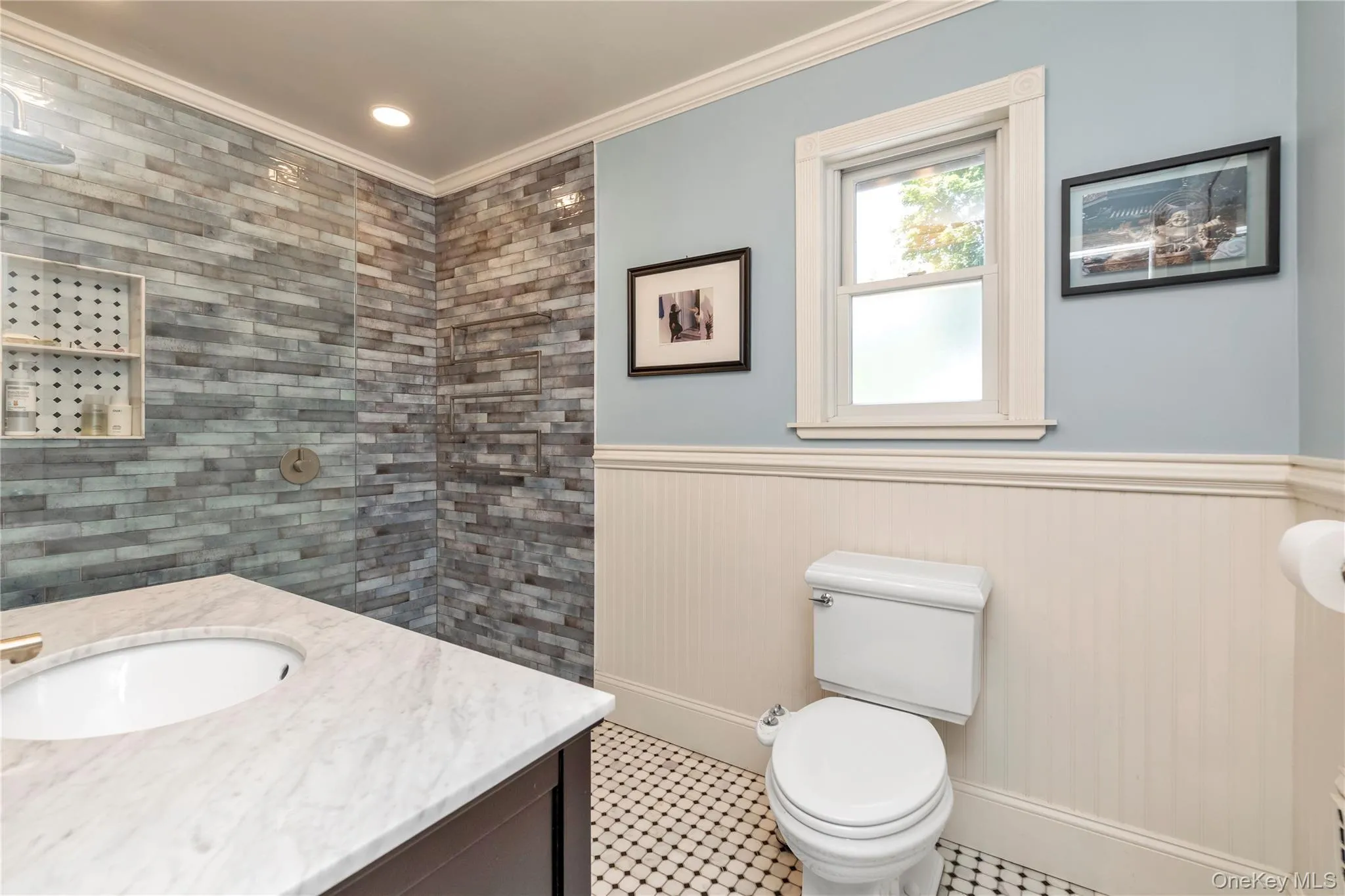 51 Tooker Avenue, Oyster Bay, NY, 3 Bedrooms Bedrooms, 11 Rooms Rooms,3 BathroomsBathrooms,Residential,For Rent,Tooker,0,1030222 51 Tooker Avenue, Oyster Bay, NY, 3 Bedrooms Bedrooms, 11 Rooms Rooms,3 BathroomsBathrooms,Residential,For Rent,Tooker,0,1030222