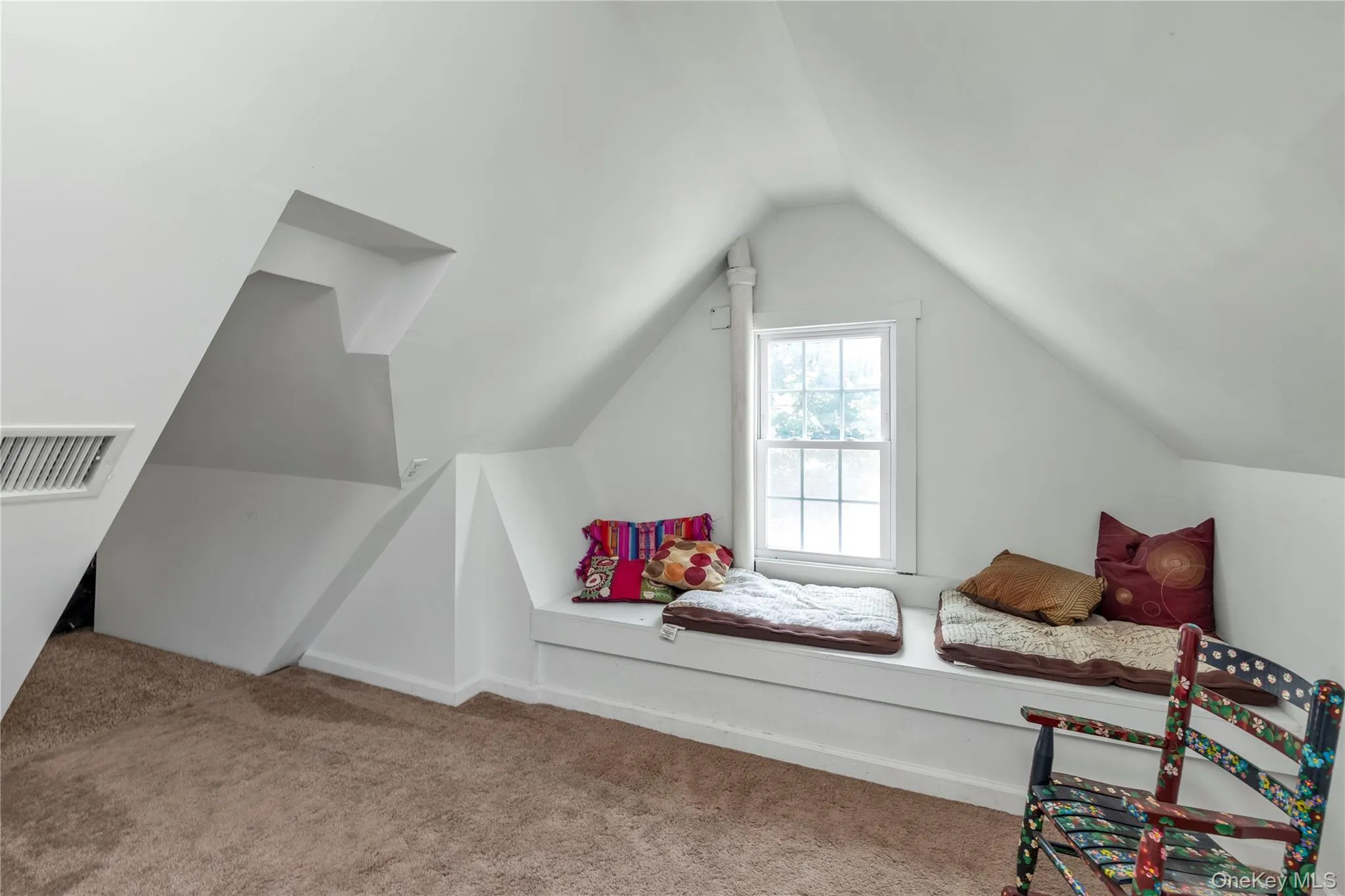51 Tooker Avenue, Oyster Bay, NY, 3 Bedrooms Bedrooms, 11 Rooms Rooms,3 BathroomsBathrooms,Residential,For Rent,Tooker,0,1030222 51 Tooker Avenue, Oyster Bay, NY, 3 Bedrooms Bedrooms, 11 Rooms Rooms,3 BathroomsBathrooms,Residential,For Rent,Tooker,0,1030222