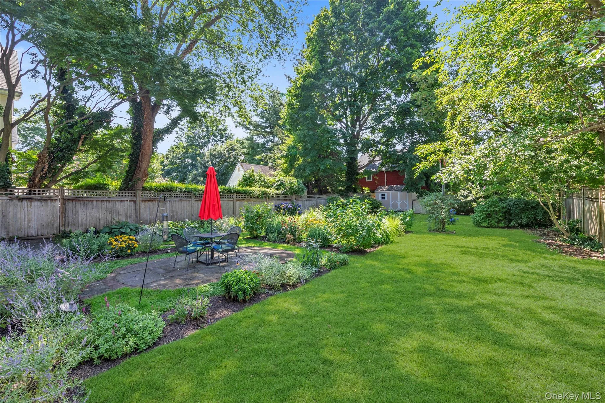 51 Tooker Avenue, Oyster Bay, NY, 3 Bedrooms Bedrooms, 11 Rooms Rooms,3 BathroomsBathrooms,Residential,For Rent,Tooker,0,1030222 51 Tooker Avenue, Oyster Bay, NY, 3 Bedrooms Bedrooms, 11 Rooms Rooms,3 BathroomsBathrooms,Residential,For Rent,Tooker,0,1030222