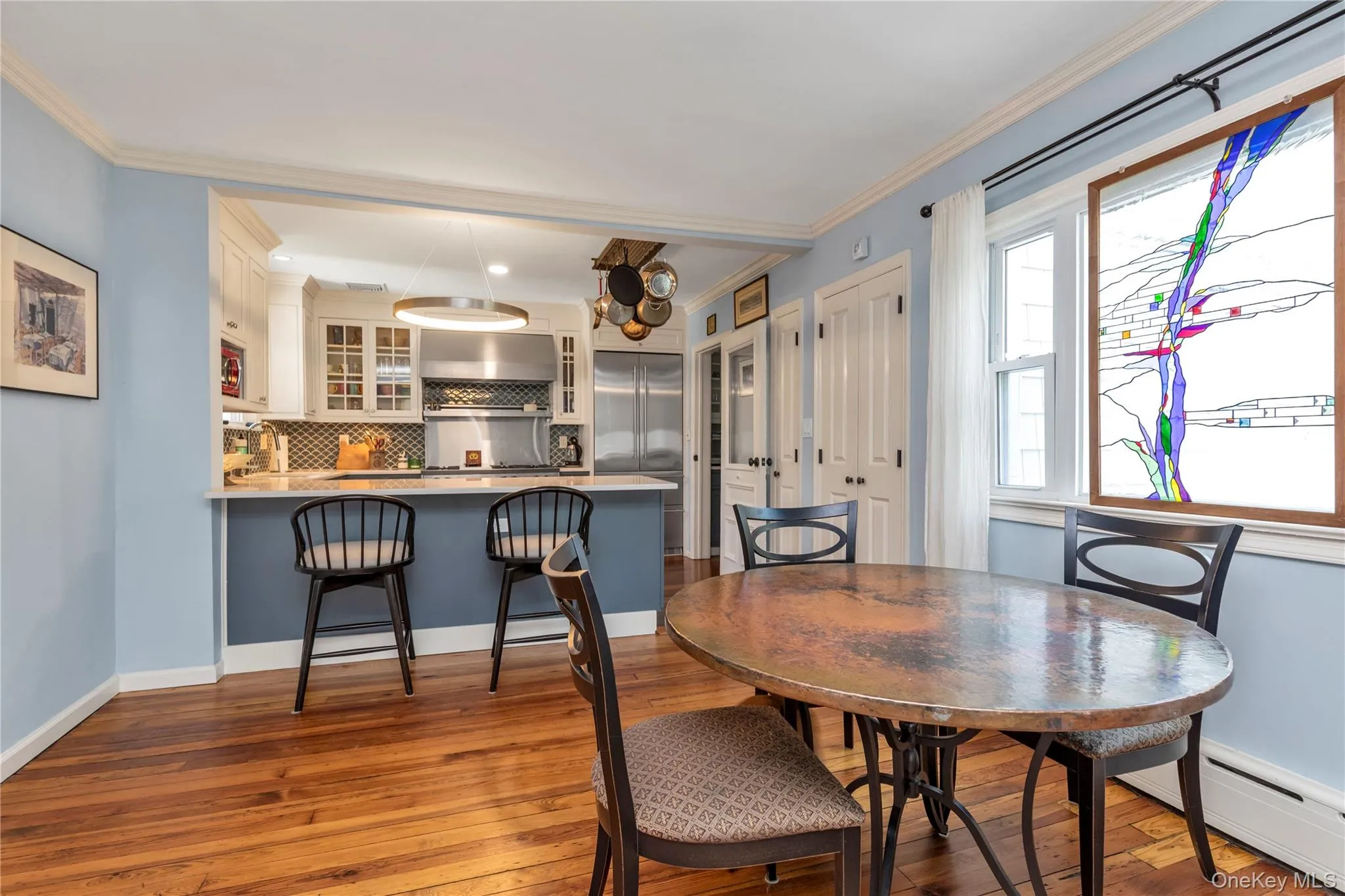 51 Tooker Avenue, Oyster Bay, NY, 3 Bedrooms Bedrooms, 11 Rooms Rooms,3 BathroomsBathrooms,Residential,For Rent,Tooker,0,1030222 51 Tooker Avenue, Oyster Bay, NY, 3 Bedrooms Bedrooms, 11 Rooms Rooms,3 BathroomsBathrooms,Residential,For Rent,Tooker,0,1030222
