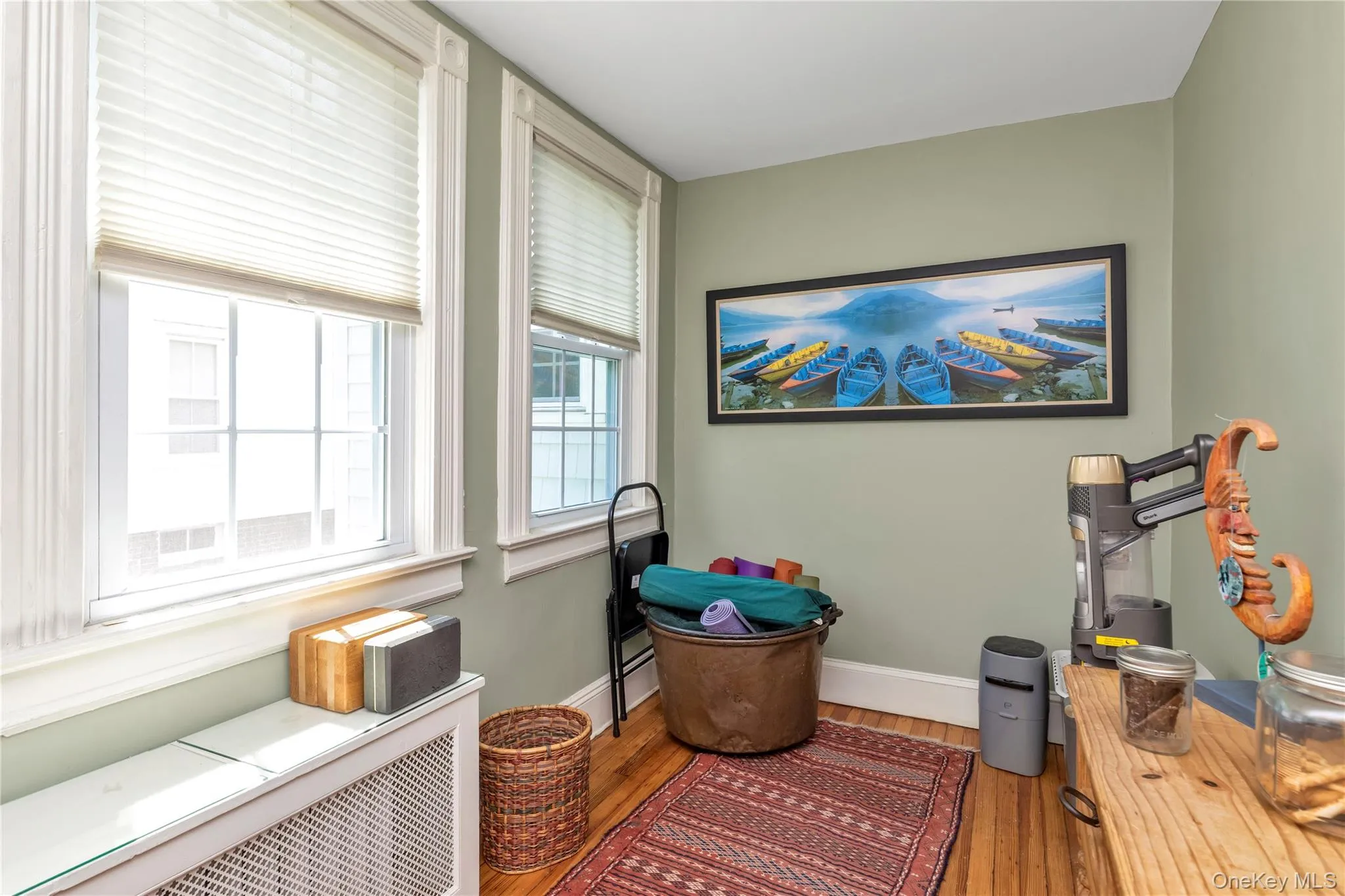 51 Tooker Avenue, Oyster Bay, NY, 3 Bedrooms Bedrooms, 11 Rooms Rooms,3 BathroomsBathrooms,Residential,For Rent,Tooker,0,1030222 51 Tooker Avenue, Oyster Bay, NY, 3 Bedrooms Bedrooms, 11 Rooms Rooms,3 BathroomsBathrooms,Residential,For Rent,Tooker,0,1030222