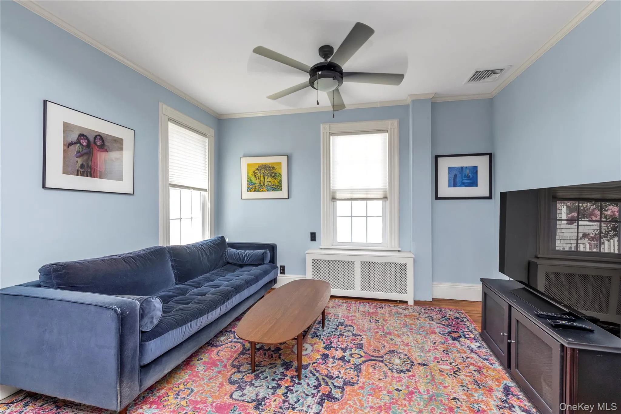 51 Tooker Avenue, Oyster Bay, NY, 3 Bedrooms Bedrooms, 11 Rooms Rooms,3 BathroomsBathrooms,Residential,For Rent,Tooker,0,1030222 51 Tooker Avenue, Oyster Bay, NY, 3 Bedrooms Bedrooms, 11 Rooms Rooms,3 BathroomsBathrooms,Residential,For Rent,Tooker,0,1030222
