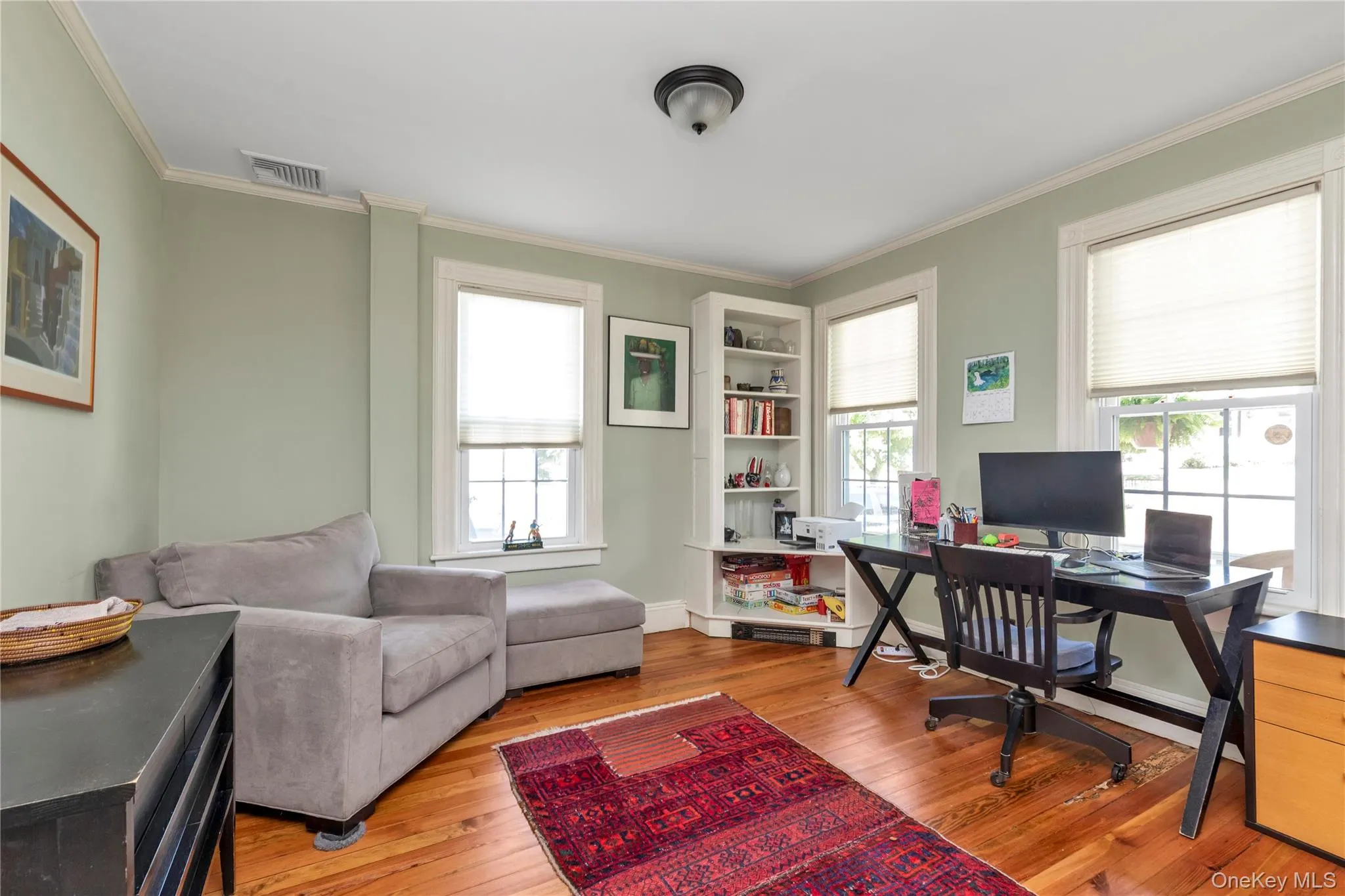 51 Tooker Avenue, Oyster Bay, NY, 3 Bedrooms Bedrooms, 11 Rooms Rooms,3 BathroomsBathrooms,Residential,For Rent,Tooker,0,1030222 51 Tooker Avenue, Oyster Bay, NY, 3 Bedrooms Bedrooms, 11 Rooms Rooms,3 BathroomsBathrooms,Residential,For Rent,Tooker,0,1030222