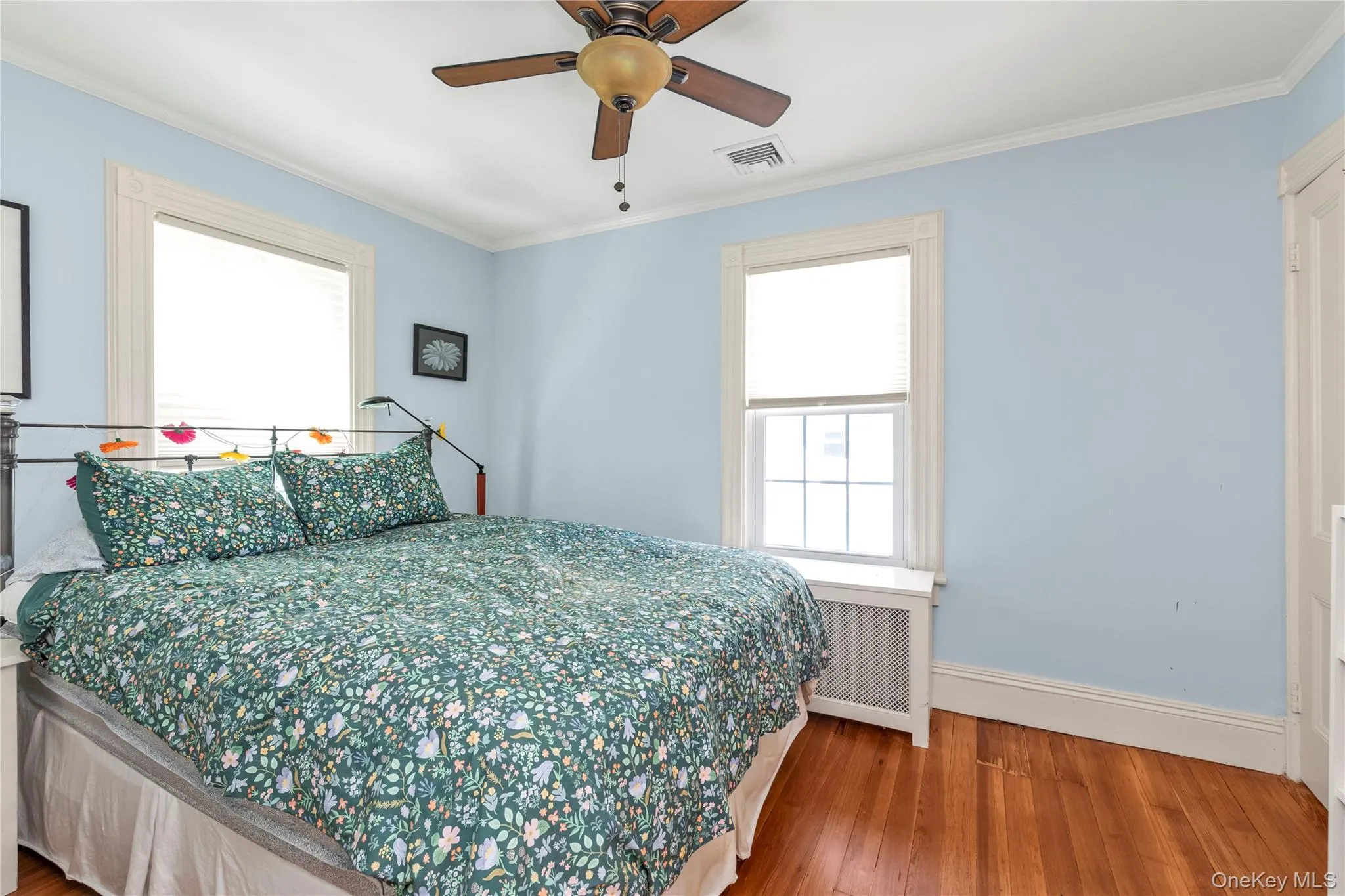51 Tooker Avenue, Oyster Bay, NY, 3 Bedrooms Bedrooms, 11 Rooms Rooms,3 BathroomsBathrooms,Residential,For Rent,Tooker,0,1030222 51 Tooker Avenue, Oyster Bay, NY, 3 Bedrooms Bedrooms, 11 Rooms Rooms,3 BathroomsBathrooms,Residential,For Rent,Tooker,0,1030222
