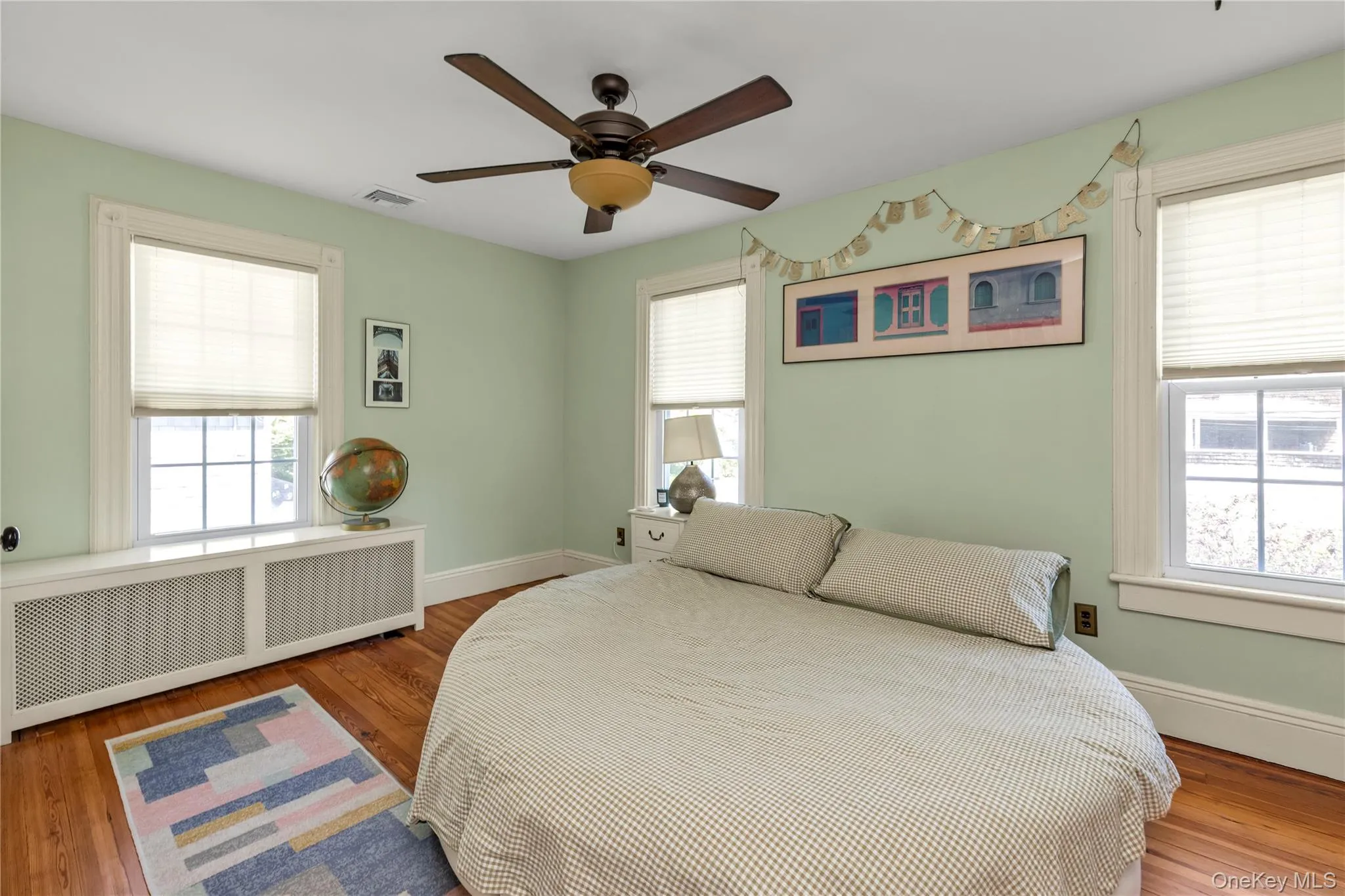 51 Tooker Avenue, Oyster Bay, NY, 3 Bedrooms Bedrooms, 11 Rooms Rooms,3 BathroomsBathrooms,Residential,For Rent,Tooker,0,1030222 51 Tooker Avenue, Oyster Bay, NY, 3 Bedrooms Bedrooms, 11 Rooms Rooms,3 BathroomsBathrooms,Residential,For Rent,Tooker,0,1030222