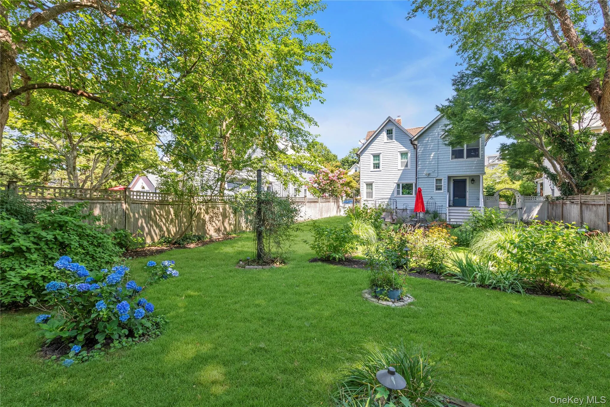 51 Tooker Avenue, Oyster Bay, NY, 3 Bedrooms Bedrooms, 11 Rooms Rooms,3 BathroomsBathrooms,Residential,For Rent,Tooker,0,1030222 51 Tooker Avenue, Oyster Bay, NY, 3 Bedrooms Bedrooms, 11 Rooms Rooms,3 BathroomsBathrooms,Residential,For Rent,Tooker,0,1030222