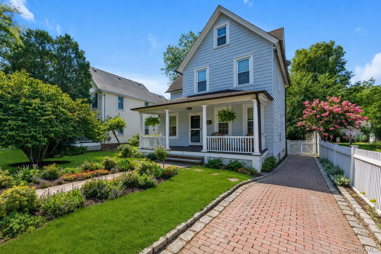 51 Tooker Avenue, Oyster Bay, NY, 3 Bedrooms Bedrooms, 11 Rooms Rooms,3 BathroomsBathrooms,Residential,For Rent,Tooker,0,1030222 51 Tooker Avenue, Oyster Bay, NY, 3 Bedrooms Bedrooms, 11 Rooms Rooms,3 BathroomsBathrooms,Residential,For Rent,Tooker,0,1030222