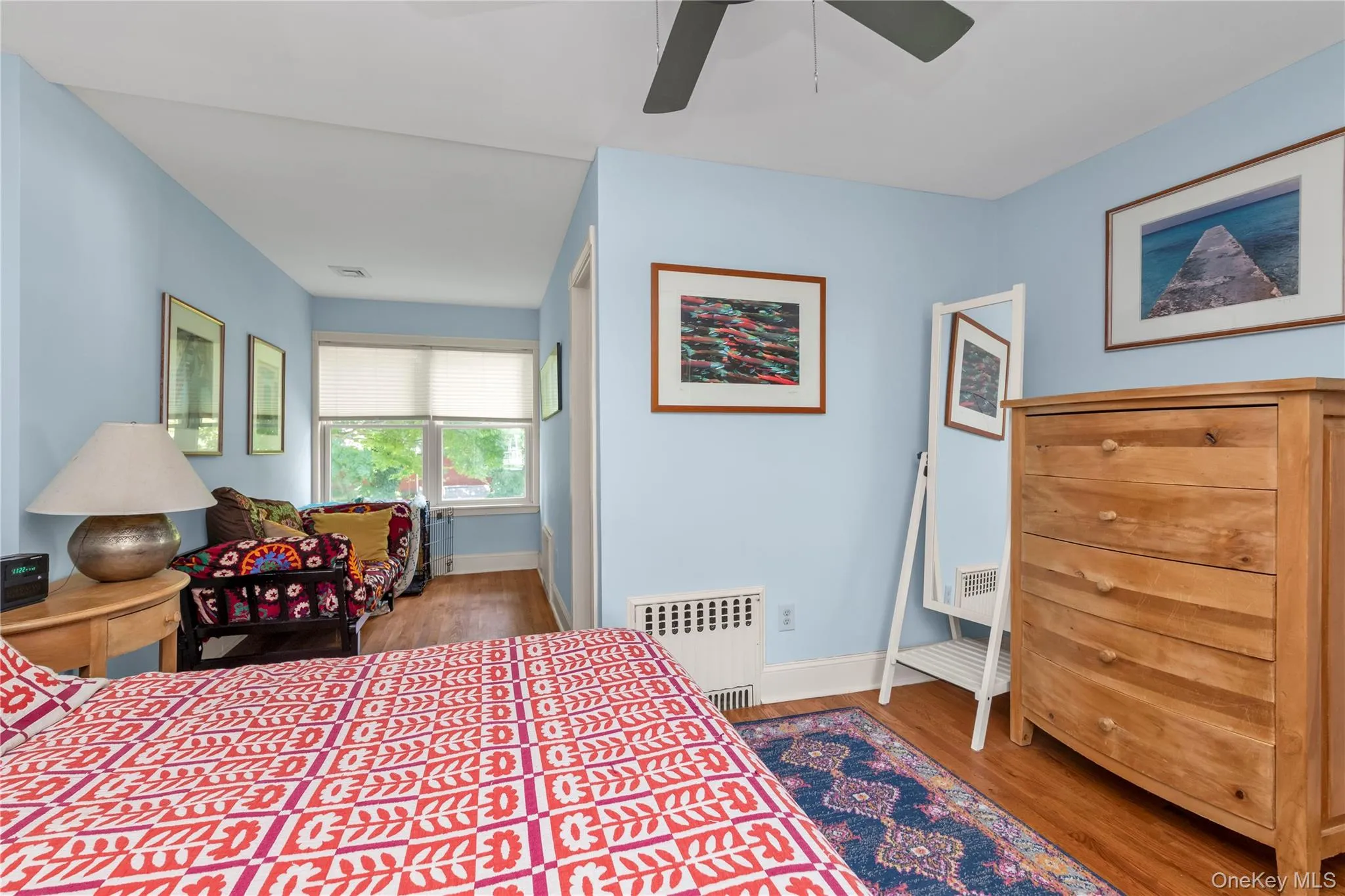 51 Tooker Avenue, Oyster Bay, NY, 3 Bedrooms Bedrooms, 11 Rooms Rooms,3 BathroomsBathrooms,Residential,For Rent,Tooker,0,1030222 51 Tooker Avenue, Oyster Bay, NY, 3 Bedrooms Bedrooms, 11 Rooms Rooms,3 BathroomsBathrooms,Residential,For Rent,Tooker,0,1030222