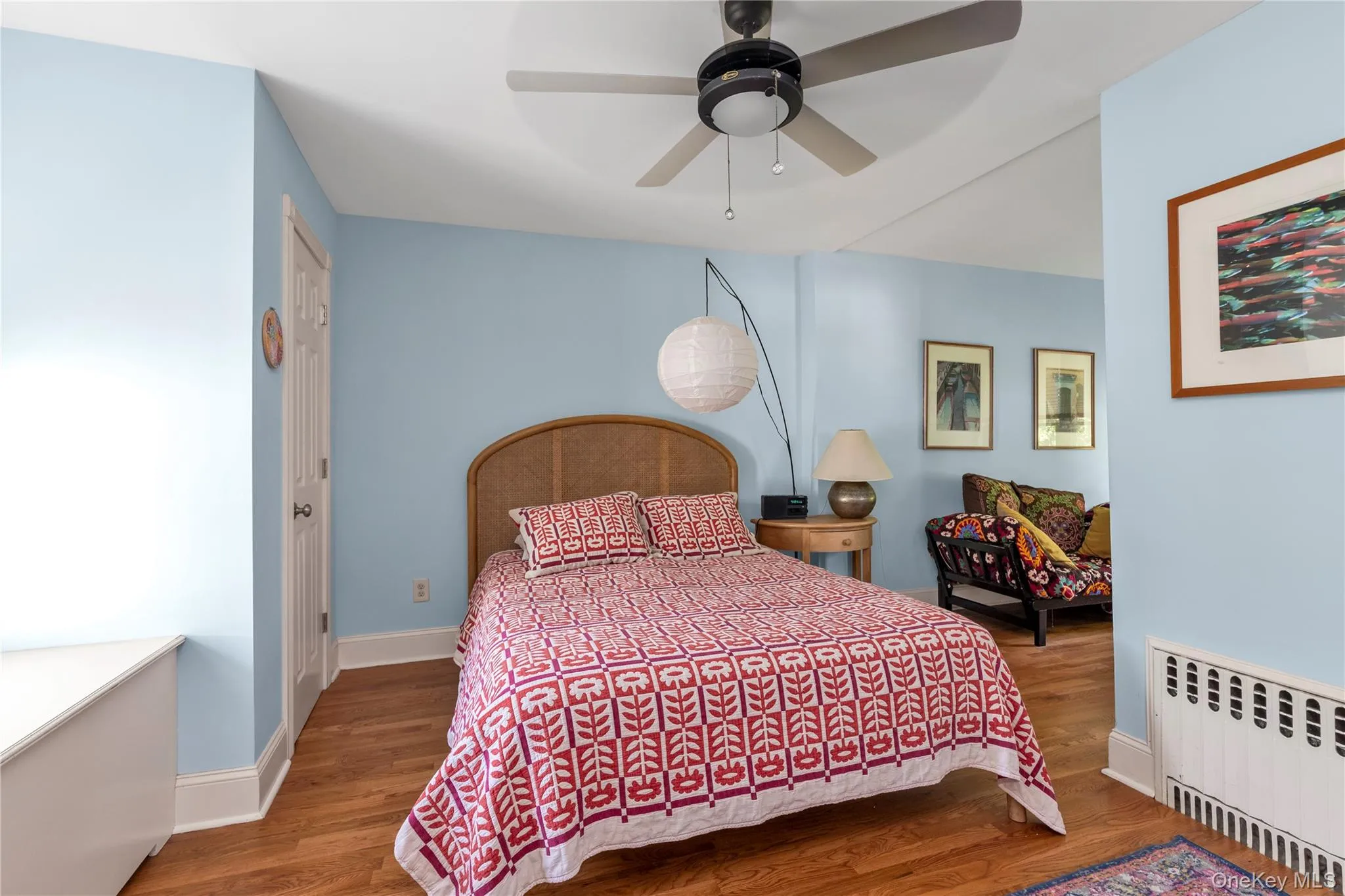 51 Tooker Avenue, Oyster Bay, NY, 3 Bedrooms Bedrooms, 11 Rooms Rooms,3 BathroomsBathrooms,Residential,For Rent,Tooker,0,1030222 51 Tooker Avenue, Oyster Bay, NY, 3 Bedrooms Bedrooms, 11 Rooms Rooms,3 BathroomsBathrooms,Residential,For Rent,Tooker,0,1030222