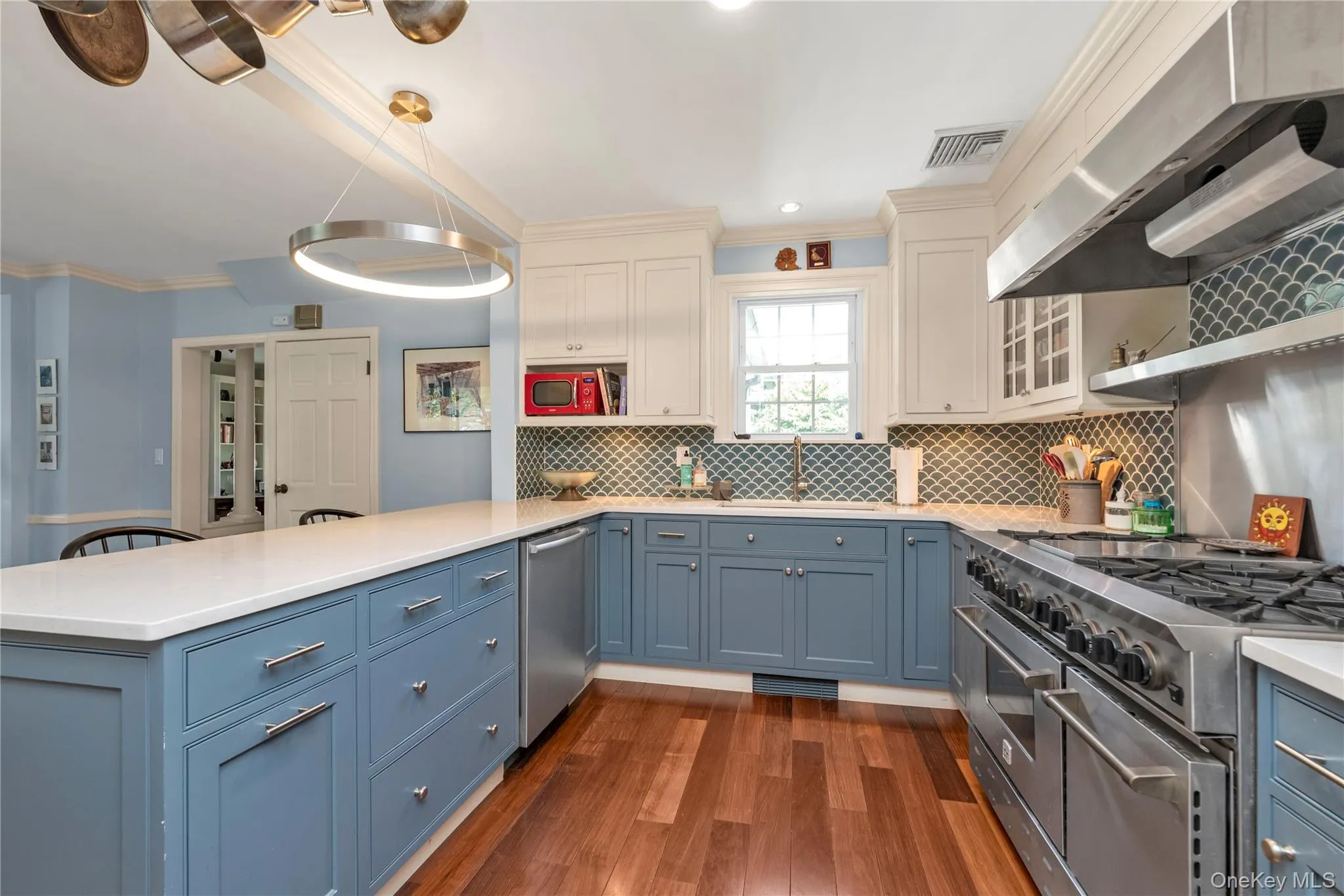 51 Tooker Avenue, Oyster Bay, NY, 3 Bedrooms Bedrooms, 11 Rooms Rooms,3 BathroomsBathrooms,Residential,For Rent,Tooker,0,1030222 51 Tooker Avenue, Oyster Bay, NY, 3 Bedrooms Bedrooms, 11 Rooms Rooms,3 BathroomsBathrooms,Residential,For Rent,Tooker,0,1030222