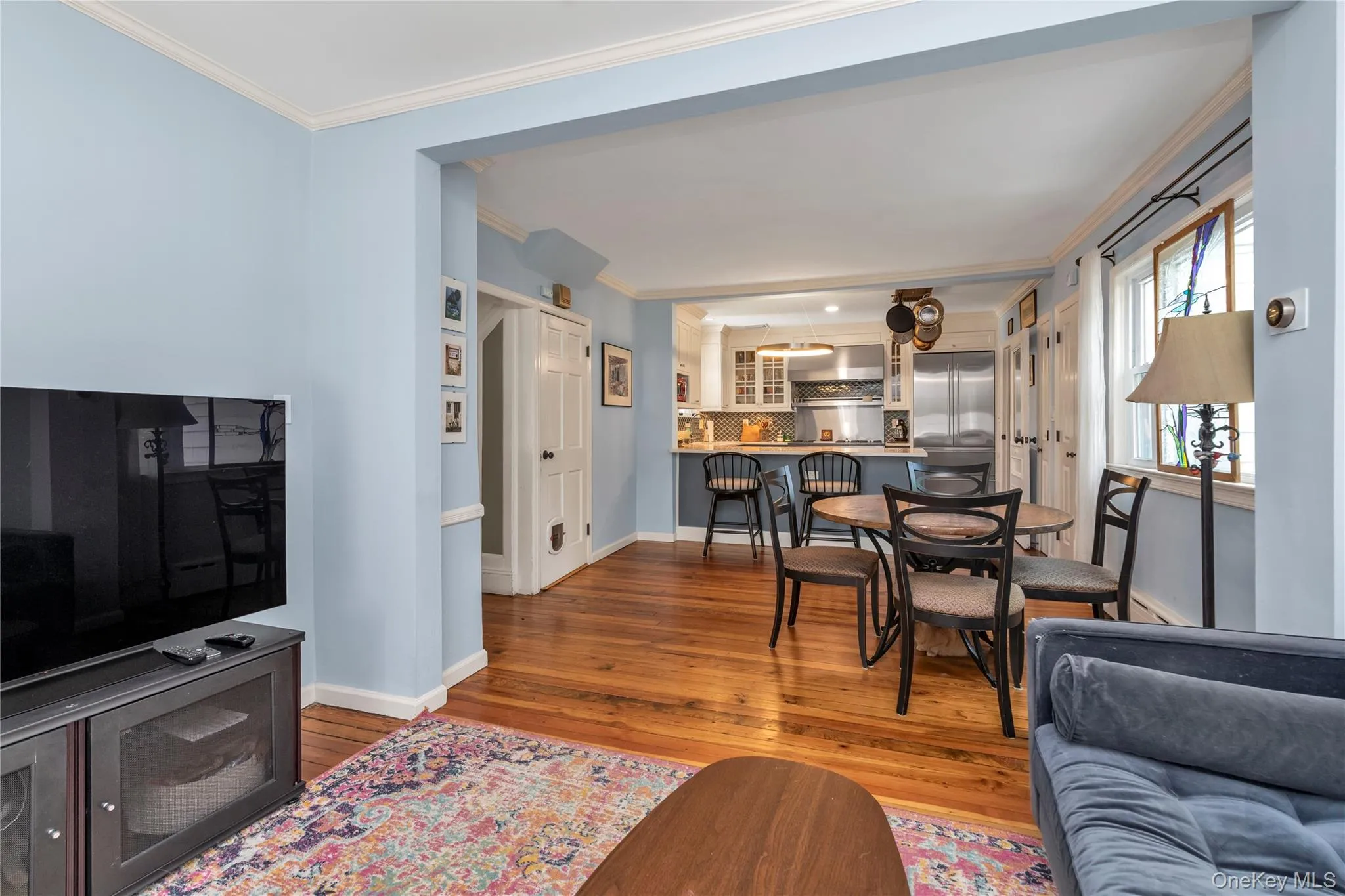51 Tooker Avenue, Oyster Bay, NY, 3 Bedrooms Bedrooms, 11 Rooms Rooms,3 BathroomsBathrooms,Residential,For Rent,Tooker,0,1030222 51 Tooker Avenue, Oyster Bay, NY, 3 Bedrooms Bedrooms, 11 Rooms Rooms,3 BathroomsBathrooms,Residential,For Rent,Tooker,0,1030222