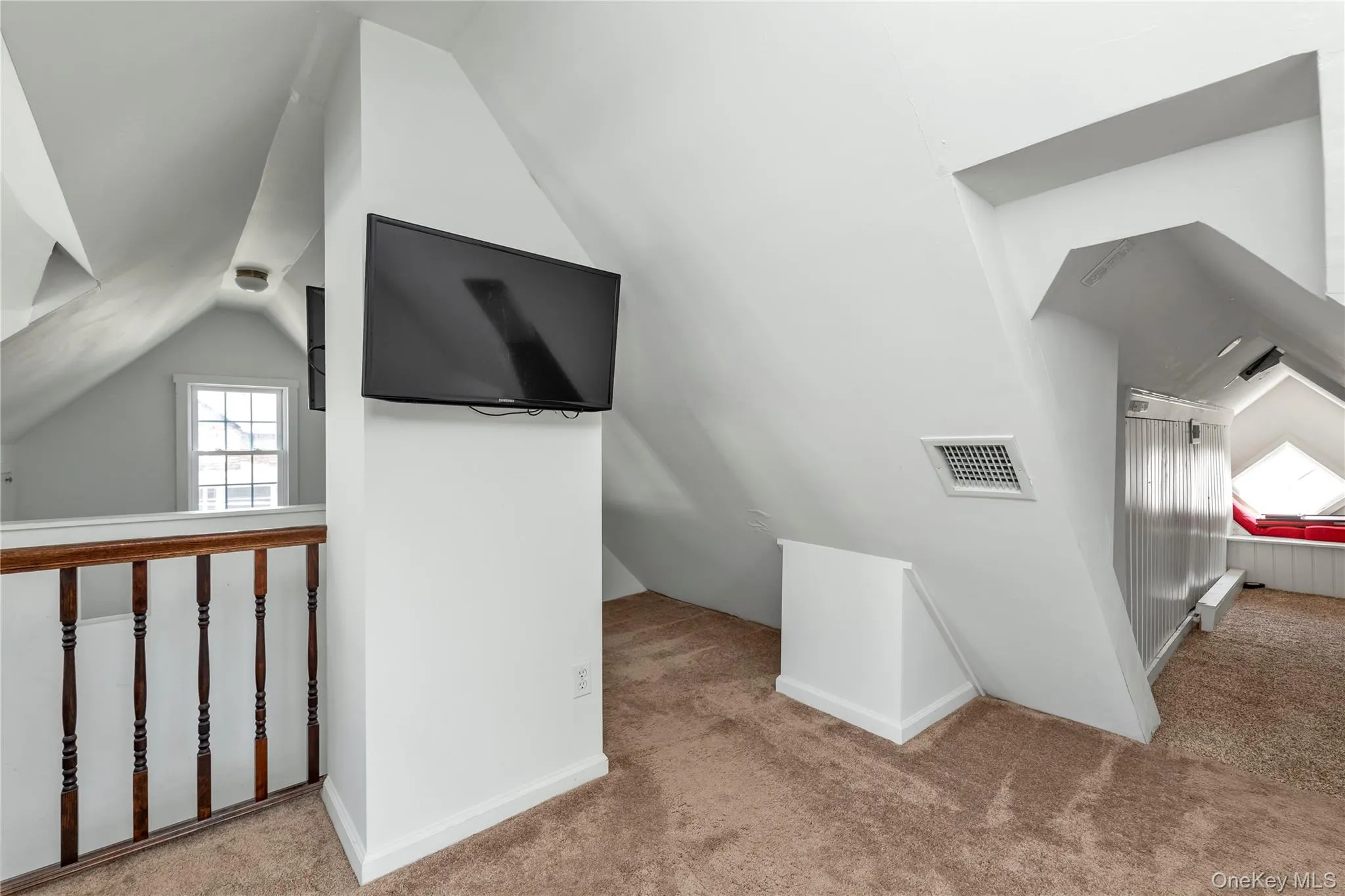 51 Tooker Avenue, Oyster Bay, NY, 3 Bedrooms Bedrooms, 11 Rooms Rooms,3 BathroomsBathrooms,Residential,For Rent,Tooker,0,1030222 51 Tooker Avenue, Oyster Bay, NY, 3 Bedrooms Bedrooms, 11 Rooms Rooms,3 BathroomsBathrooms,Residential,For Rent,Tooker,0,1030222