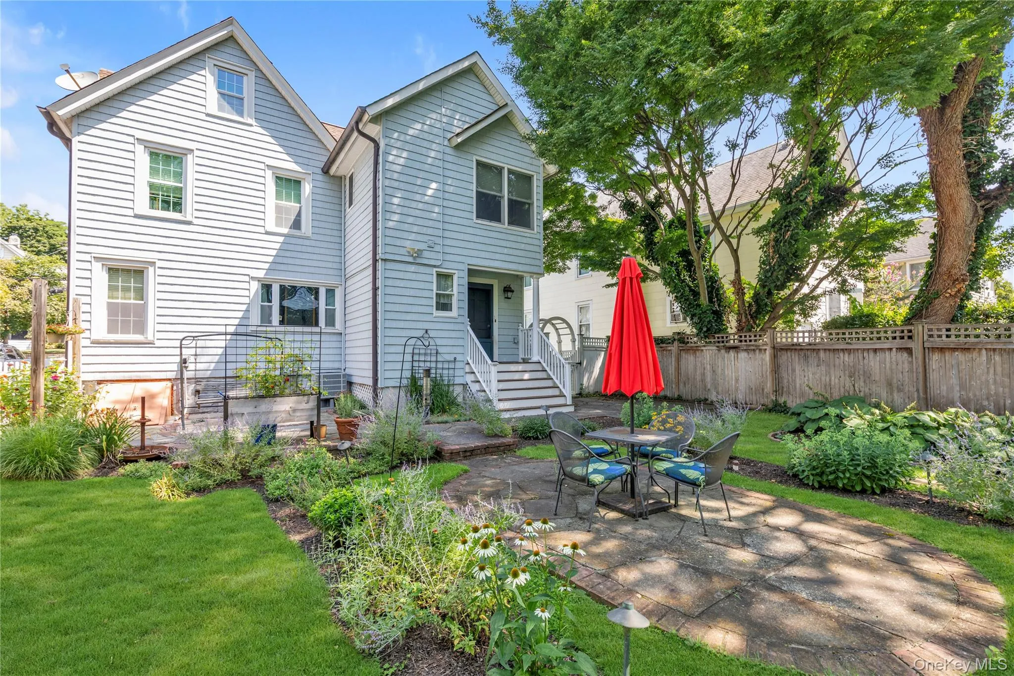51 Tooker Avenue, Oyster Bay, NY, 3 Bedrooms Bedrooms, 11 Rooms Rooms,3 BathroomsBathrooms,Residential,For Rent,Tooker,0,1030222 51 Tooker Avenue, Oyster Bay, NY, 3 Bedrooms Bedrooms, 11 Rooms Rooms,3 BathroomsBathrooms,Residential,For Rent,Tooker,0,1030222