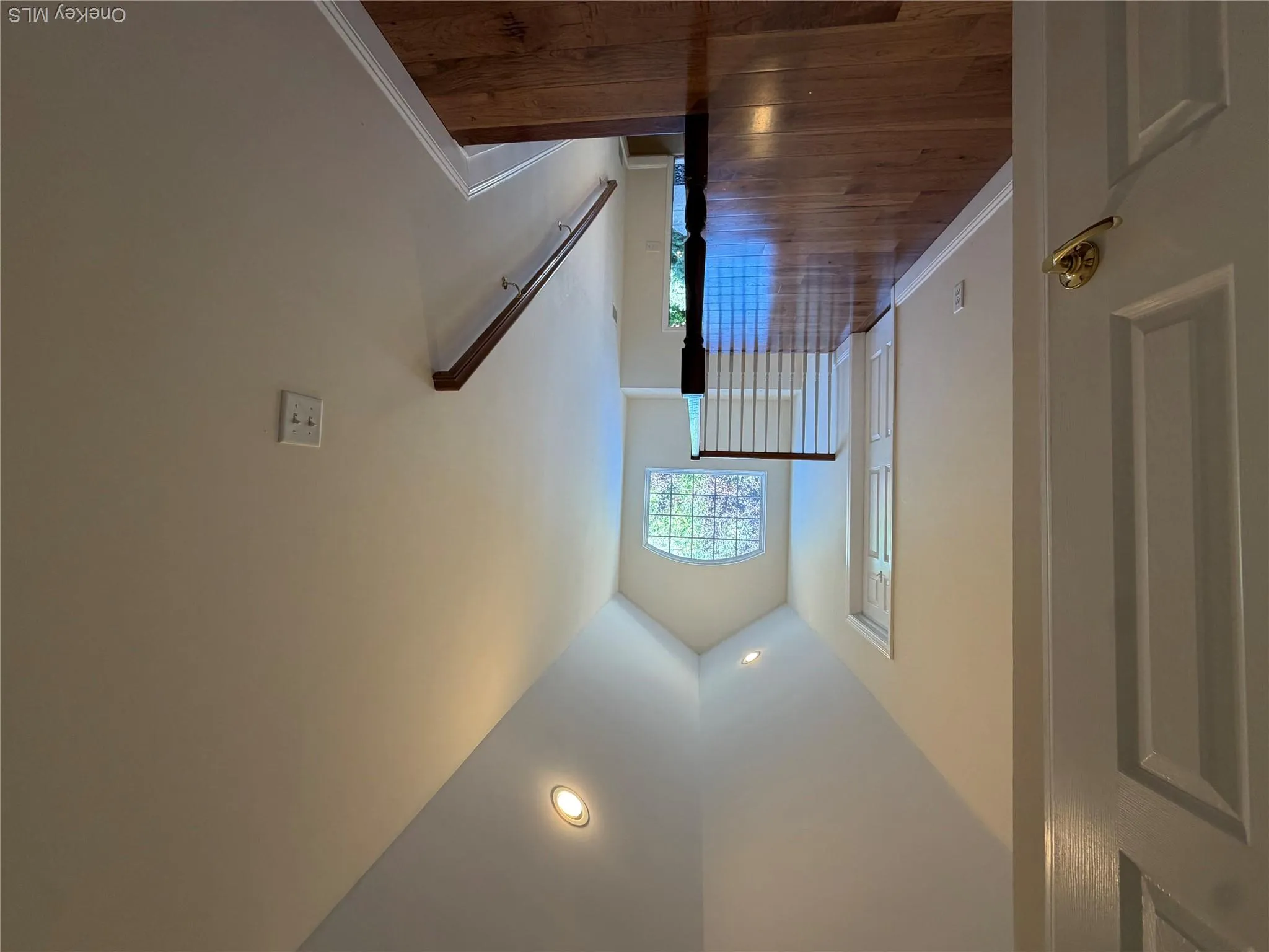 12 Yennicock Avenue, North Hempstead, NY, 2 Bedrooms Bedrooms, 6 Rooms Rooms,3 BathroomsBathrooms,Residential Lease,For Rent,Yennicock,0,1030224 12 Yennicock Avenue, North Hempstead, NY, 2 Bedrooms Bedrooms, 6 Rooms Rooms,3 BathroomsBathrooms,Residential Lease,For Rent,Yennicock,0,1030224
