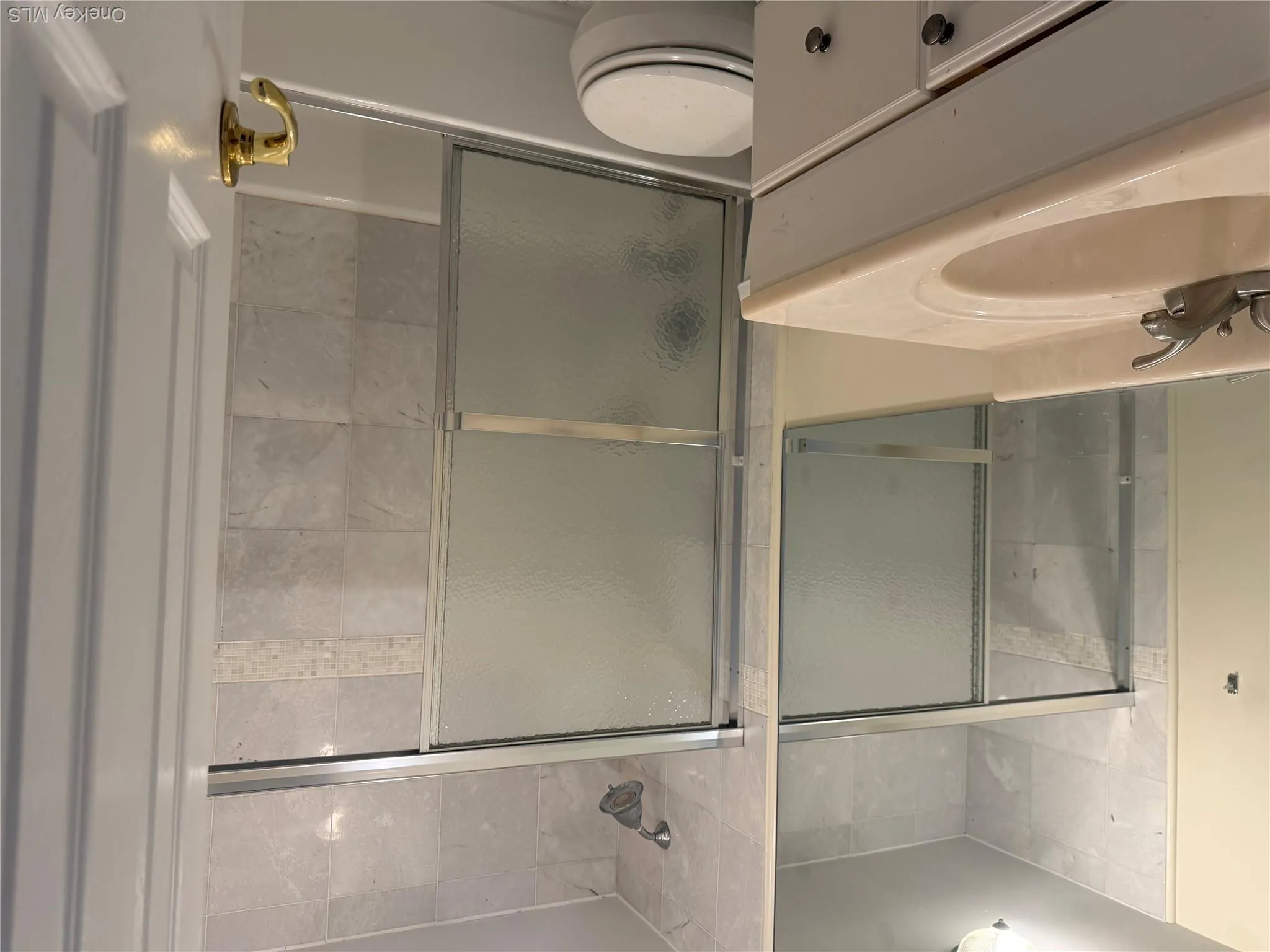 12 Yennicock Avenue, North Hempstead, NY, 2 Bedrooms Bedrooms, 6 Rooms Rooms,3 BathroomsBathrooms,Residential Lease,For Rent,Yennicock,0,1030224 12 Yennicock Avenue, North Hempstead, NY, 2 Bedrooms Bedrooms, 6 Rooms Rooms,3 BathroomsBathrooms,Residential Lease,For Rent,Yennicock,0,1030224
