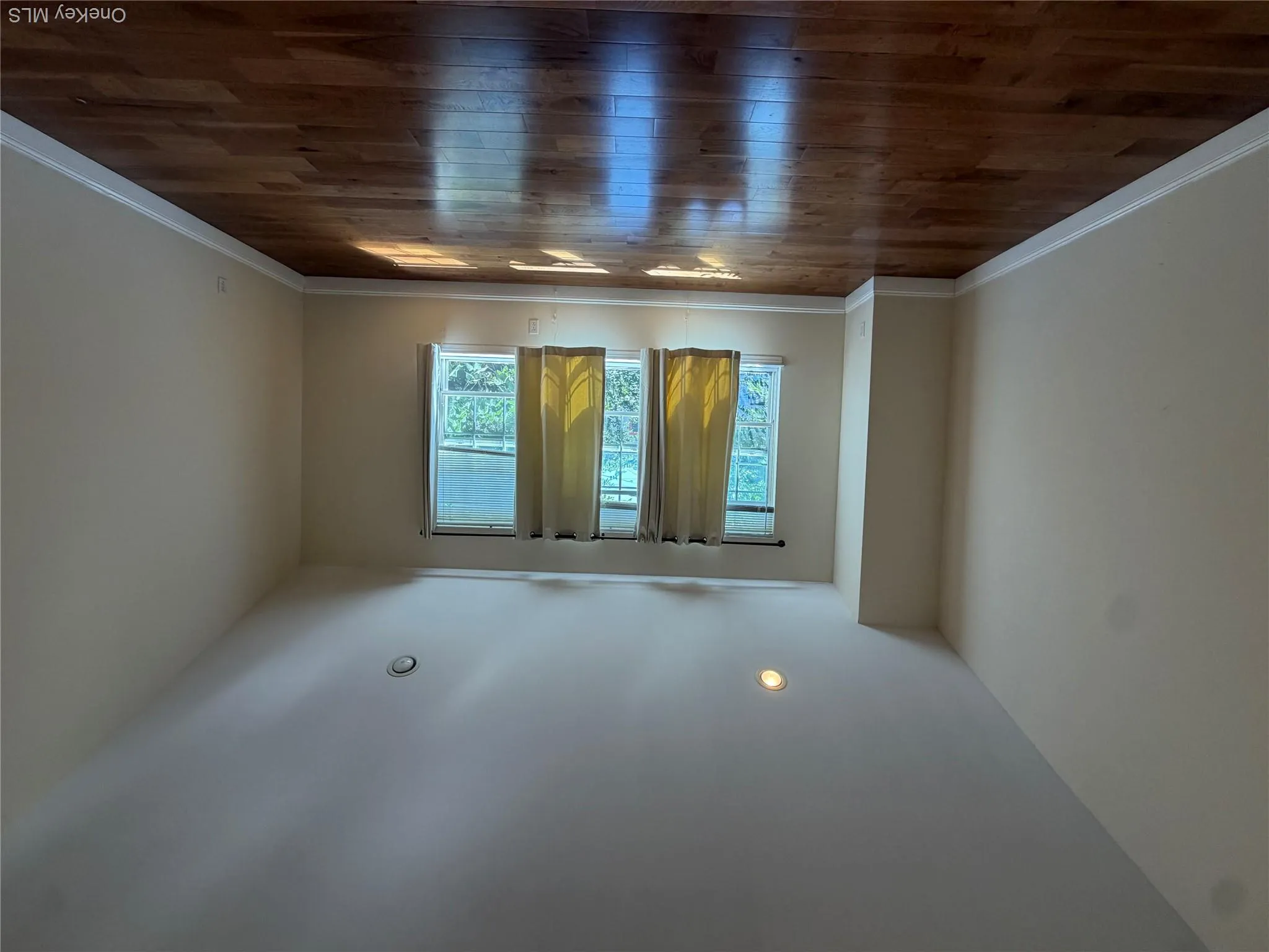 12 Yennicock Avenue, North Hempstead, NY, 2 Bedrooms Bedrooms, 6 Rooms Rooms,3 BathroomsBathrooms,Residential Lease,For Rent,Yennicock,0,1030224 12 Yennicock Avenue, North Hempstead, NY, 2 Bedrooms Bedrooms, 6 Rooms Rooms,3 BathroomsBathrooms,Residential Lease,For Rent,Yennicock,0,1030224