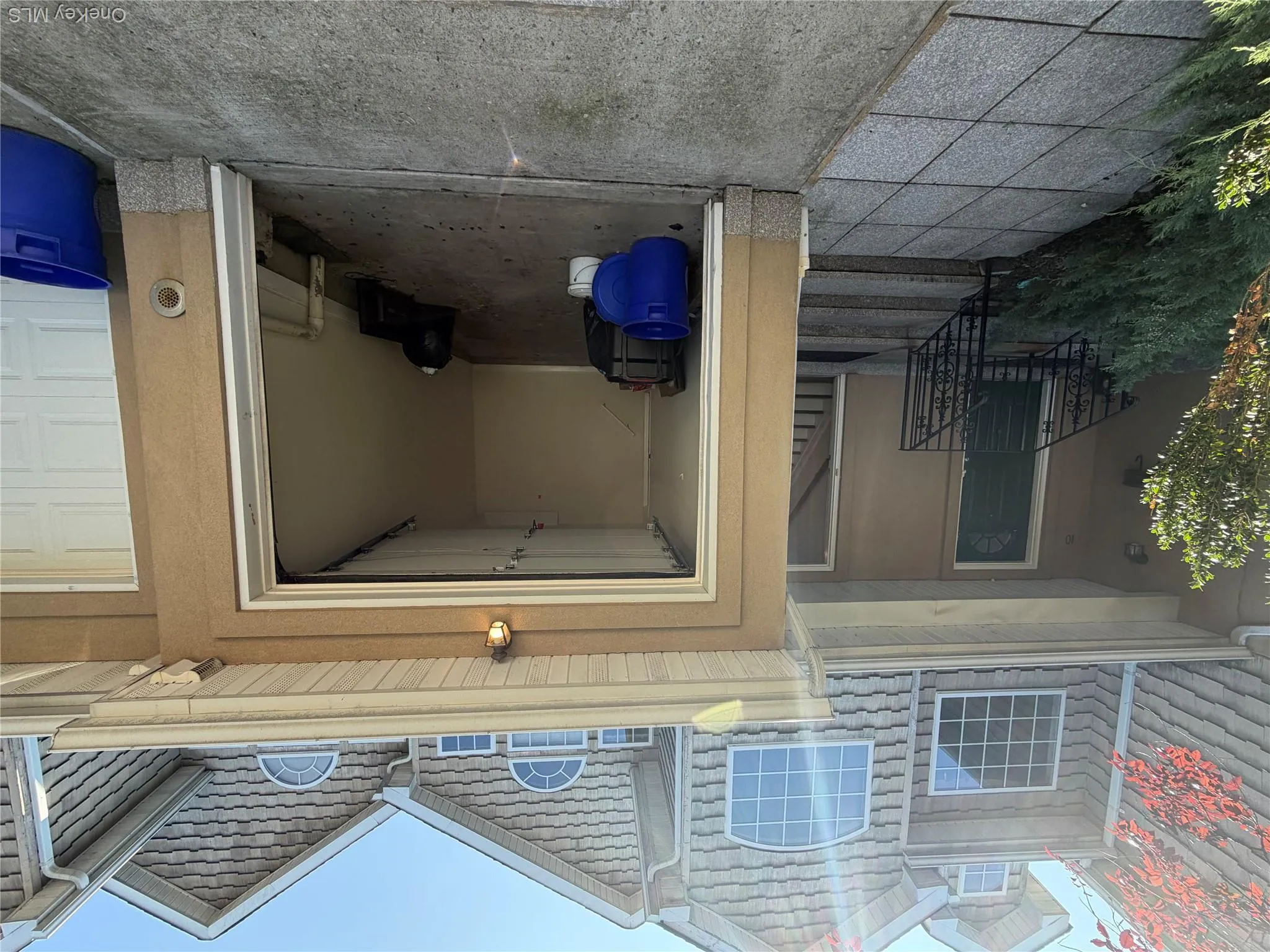 12 Yennicock Avenue, North Hempstead, NY, 2 Bedrooms Bedrooms, 6 Rooms Rooms,3 BathroomsBathrooms,Residential Lease,For Rent,Yennicock,0,1030224 12 Yennicock Avenue, North Hempstead, NY, 2 Bedrooms Bedrooms, 6 Rooms Rooms,3 BathroomsBathrooms,Residential Lease,For Rent,Yennicock,0,1030224