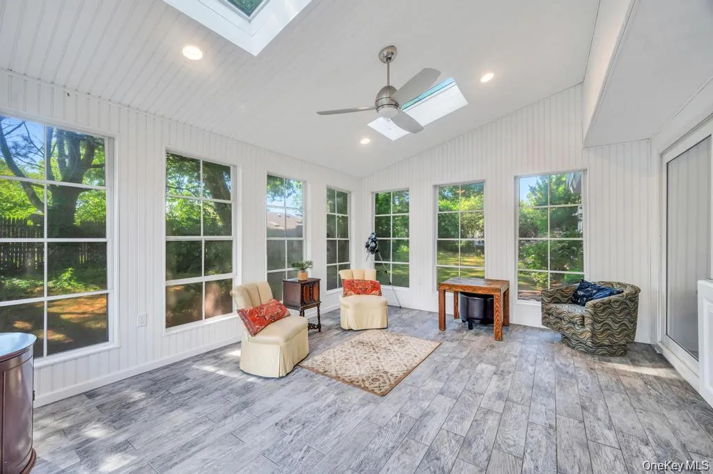38 Barker Drive, Brookhaven, NY, 6 Bedrooms Bedrooms, 10 Rooms Rooms,3 BathroomsBathrooms,Residential Lease,For Rent,Barker,0,1030225 38 Barker Drive, Brookhaven, NY, 6 Bedrooms Bedrooms, 10 Rooms Rooms,3 BathroomsBathrooms,Residential Lease,For Rent,Barker,0,1030225