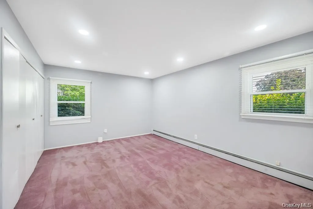 38 Barker Drive, Brookhaven, NY, 6 Bedrooms Bedrooms, 10 Rooms Rooms,3 BathroomsBathrooms,Residential Lease,For Rent,Barker,0,1030225 38 Barker Drive, Brookhaven, NY, 6 Bedrooms Bedrooms, 10 Rooms Rooms,3 BathroomsBathrooms,Residential Lease,For Rent,Barker,0,1030225