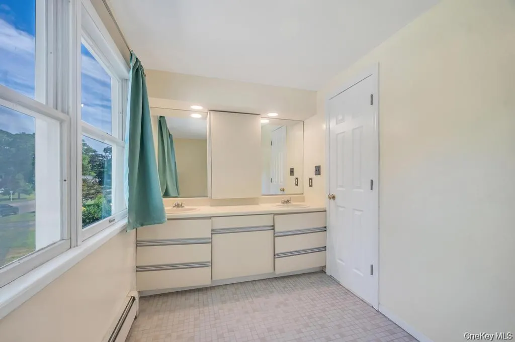 38 Barker Drive, Brookhaven, NY, 6 Bedrooms Bedrooms, 10 Rooms Rooms,3 BathroomsBathrooms,Residential Lease,For Rent,Barker,0,1030225 38 Barker Drive, Brookhaven, NY, 6 Bedrooms Bedrooms, 10 Rooms Rooms,3 BathroomsBathrooms,Residential Lease,For Rent,Barker,0,1030225