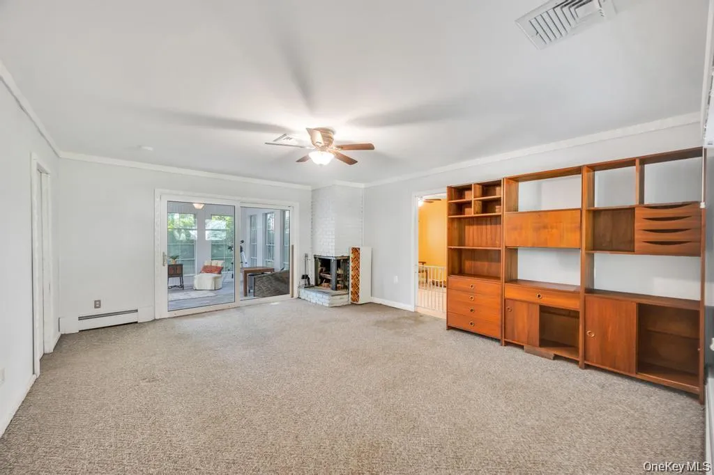 38 Barker Drive, Brookhaven, NY, 6 Bedrooms Bedrooms, 10 Rooms Rooms,3 BathroomsBathrooms,Residential Lease,For Rent,Barker,0,1030225 38 Barker Drive, Brookhaven, NY, 6 Bedrooms Bedrooms, 10 Rooms Rooms,3 BathroomsBathrooms,Residential Lease,For Rent,Barker,0,1030225