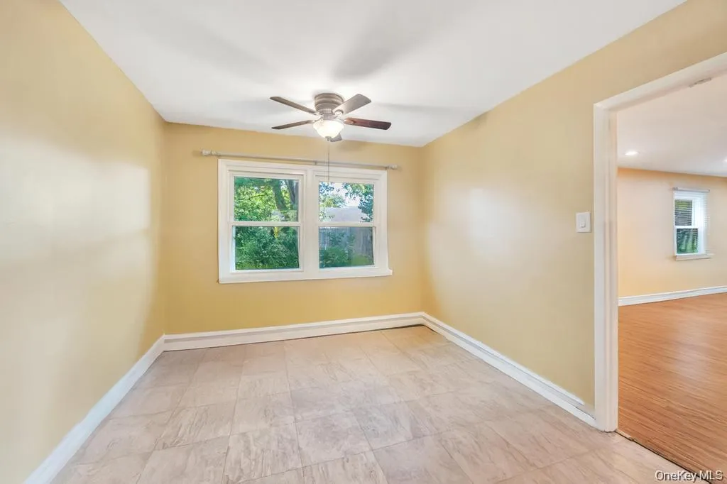 38 Barker Drive, Brookhaven, NY, 6 Bedrooms Bedrooms, 10 Rooms Rooms,3 BathroomsBathrooms,Residential Lease,For Rent,Barker,0,1030225 38 Barker Drive, Brookhaven, NY, 6 Bedrooms Bedrooms, 10 Rooms Rooms,3 BathroomsBathrooms,Residential Lease,For Rent,Barker,0,1030225