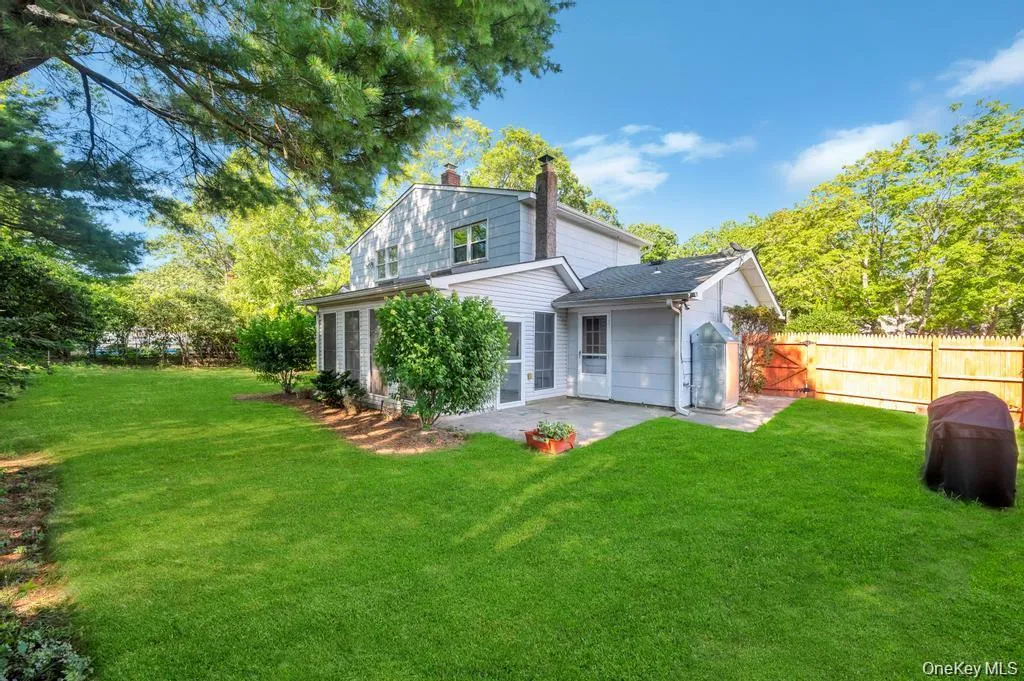 38 Barker Drive, Brookhaven, NY, 6 Bedrooms Bedrooms, 10 Rooms Rooms,3 BathroomsBathrooms,Residential Lease,For Rent,Barker,0,1030225 38 Barker Drive, Brookhaven, NY, 6 Bedrooms Bedrooms, 10 Rooms Rooms,3 BathroomsBathrooms,Residential Lease,For Rent,Barker,0,1030225
