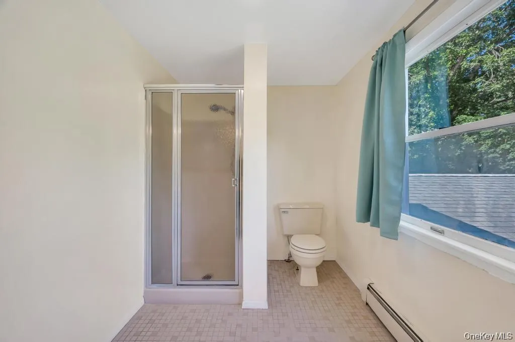 38 Barker Drive, Brookhaven, NY, 6 Bedrooms Bedrooms, 10 Rooms Rooms,3 BathroomsBathrooms,Residential Lease,For Rent,Barker,0,1030225 38 Barker Drive, Brookhaven, NY, 6 Bedrooms Bedrooms, 10 Rooms Rooms,3 BathroomsBathrooms,Residential Lease,For Rent,Barker,0,1030225
