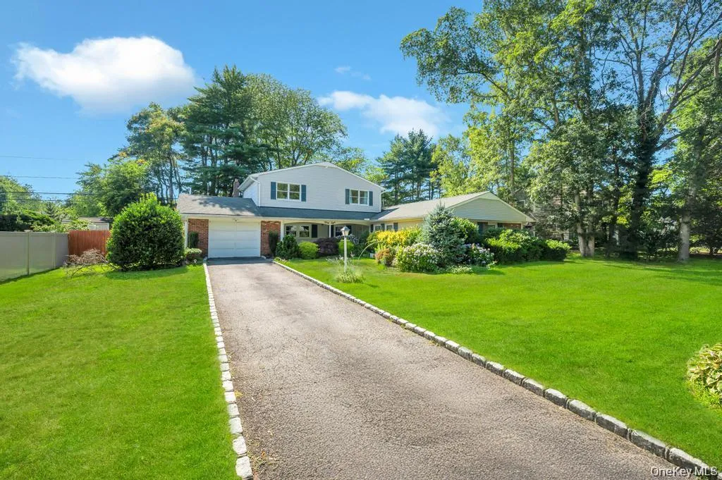 38 Barker Drive, Brookhaven, NY, 6 Bedrooms Bedrooms, 10 Rooms Rooms,3 BathroomsBathrooms,Residential Lease,For Rent,Barker,0,1030225 38 Barker Drive, Brookhaven, NY, 6 Bedrooms Bedrooms, 10 Rooms Rooms,3 BathroomsBathrooms,Residential Lease,For Rent,Barker,0,1030225