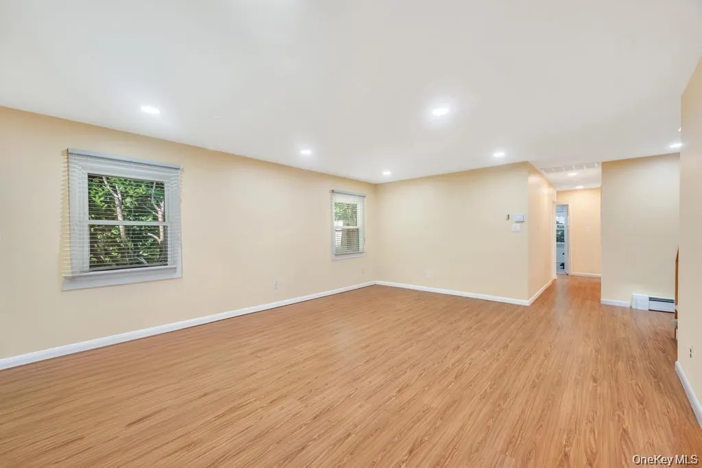 38 Barker Drive, Brookhaven, NY, 6 Bedrooms Bedrooms, 10 Rooms Rooms,3 BathroomsBathrooms,Residential Lease,For Rent,Barker,0,1030225 38 Barker Drive, Brookhaven, NY, 6 Bedrooms Bedrooms, 10 Rooms Rooms,3 BathroomsBathrooms,Residential Lease,For Rent,Barker,0,1030225