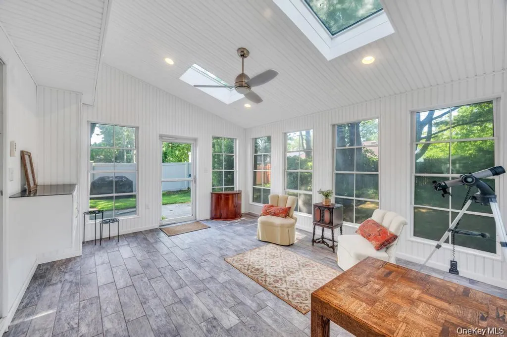 38 Barker Drive, Brookhaven, NY, 6 Bedrooms Bedrooms, 10 Rooms Rooms,3 BathroomsBathrooms,Residential Lease,For Rent,Barker,0,1030225 38 Barker Drive, Brookhaven, NY, 6 Bedrooms Bedrooms, 10 Rooms Rooms,3 BathroomsBathrooms,Residential Lease,For Rent,Barker,0,1030225