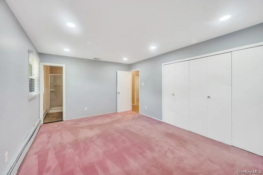 38 Barker Drive, Brookhaven, NY, 6 Bedrooms Bedrooms, 10 Rooms Rooms,3 BathroomsBathrooms,Residential Lease,For Rent,Barker,0,1030225 38 Barker Drive, Brookhaven, NY, 6 Bedrooms Bedrooms, 10 Rooms Rooms,3 BathroomsBathrooms,Residential Lease,For Rent,Barker,0,1030225