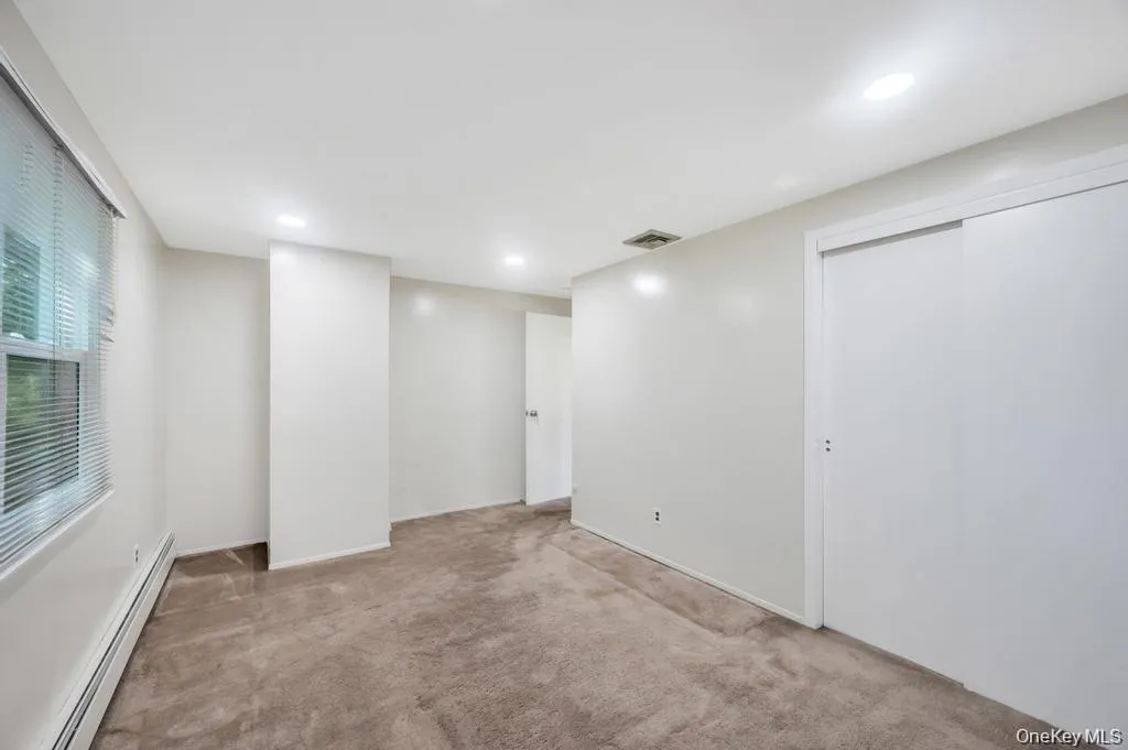 38 Barker Drive, Brookhaven, NY, 6 Bedrooms Bedrooms, 10 Rooms Rooms,3 BathroomsBathrooms,Residential Lease,For Rent,Barker,0,1030225 38 Barker Drive, Brookhaven, NY, 6 Bedrooms Bedrooms, 10 Rooms Rooms,3 BathroomsBathrooms,Residential Lease,For Rent,Barker,0,1030225
