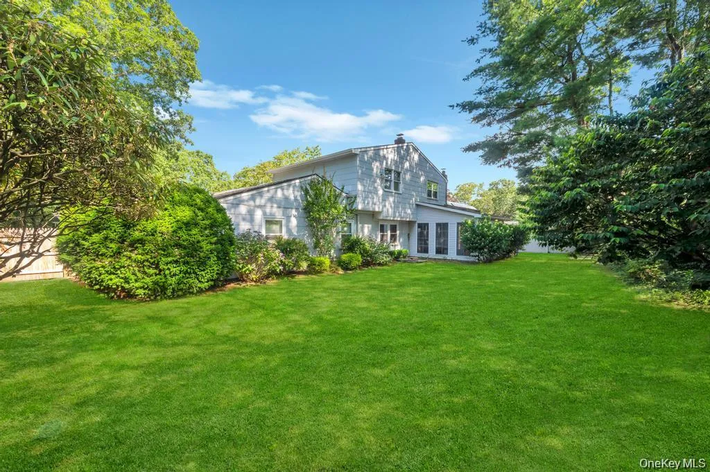38 Barker Drive, Brookhaven, NY, 6 Bedrooms Bedrooms, 10 Rooms Rooms,3 BathroomsBathrooms,Residential Lease,For Rent,Barker,0,1030225 38 Barker Drive, Brookhaven, NY, 6 Bedrooms Bedrooms, 10 Rooms Rooms,3 BathroomsBathrooms,Residential Lease,For Rent,Barker,0,1030225