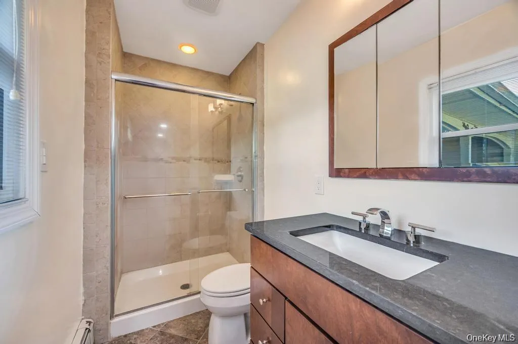38 Barker Drive, Brookhaven, NY, 6 Bedrooms Bedrooms, 10 Rooms Rooms,3 BathroomsBathrooms,Residential Lease,For Rent,Barker,0,1030225 38 Barker Drive, Brookhaven, NY, 6 Bedrooms Bedrooms, 10 Rooms Rooms,3 BathroomsBathrooms,Residential Lease,For Rent,Barker,0,1030225