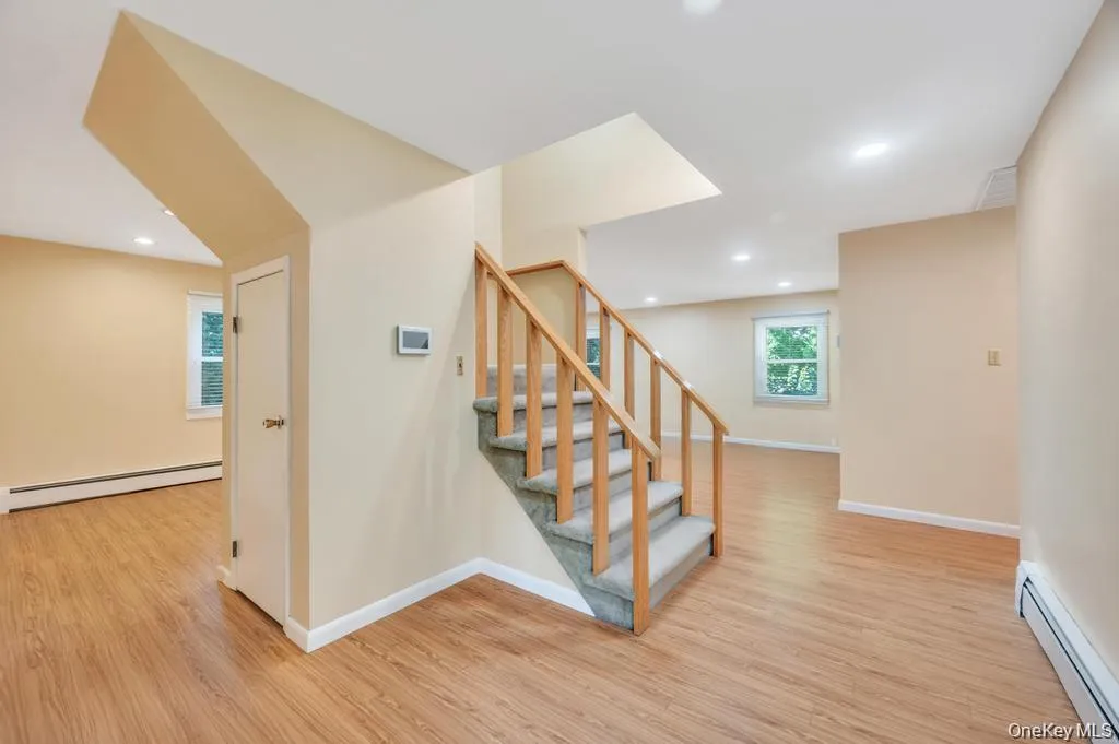 38 Barker Drive, Brookhaven, NY, 6 Bedrooms Bedrooms, 10 Rooms Rooms,3 BathroomsBathrooms,Residential Lease,For Rent,Barker,0,1030225 38 Barker Drive, Brookhaven, NY, 6 Bedrooms Bedrooms, 10 Rooms Rooms,3 BathroomsBathrooms,Residential Lease,For Rent,Barker,0,1030225