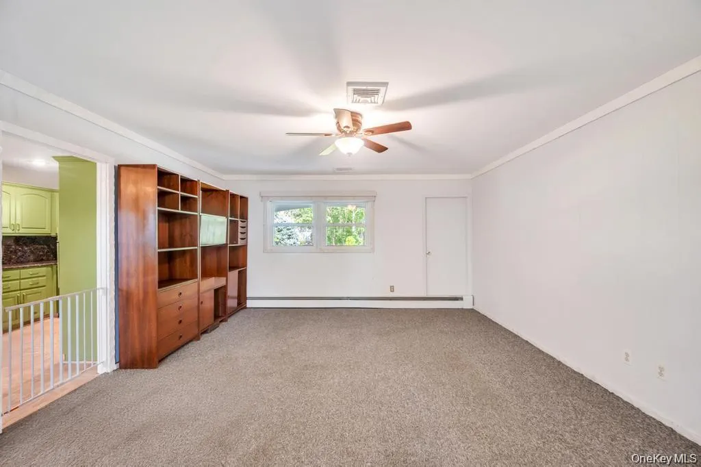 38 Barker Drive, Brookhaven, NY, 6 Bedrooms Bedrooms, 10 Rooms Rooms,3 BathroomsBathrooms,Residential Lease,For Rent,Barker,0,1030225 38 Barker Drive, Brookhaven, NY, 6 Bedrooms Bedrooms, 10 Rooms Rooms,3 BathroomsBathrooms,Residential Lease,For Rent,Barker,0,1030225