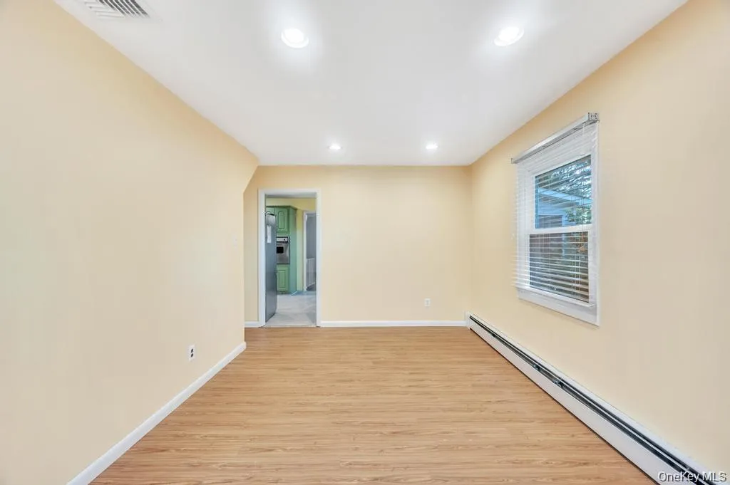 38 Barker Drive, Brookhaven, NY, 6 Bedrooms Bedrooms, 10 Rooms Rooms,3 BathroomsBathrooms,Residential Lease,For Rent,Barker,0,1030225 38 Barker Drive, Brookhaven, NY, 6 Bedrooms Bedrooms, 10 Rooms Rooms,3 BathroomsBathrooms,Residential Lease,For Rent,Barker,0,1030225