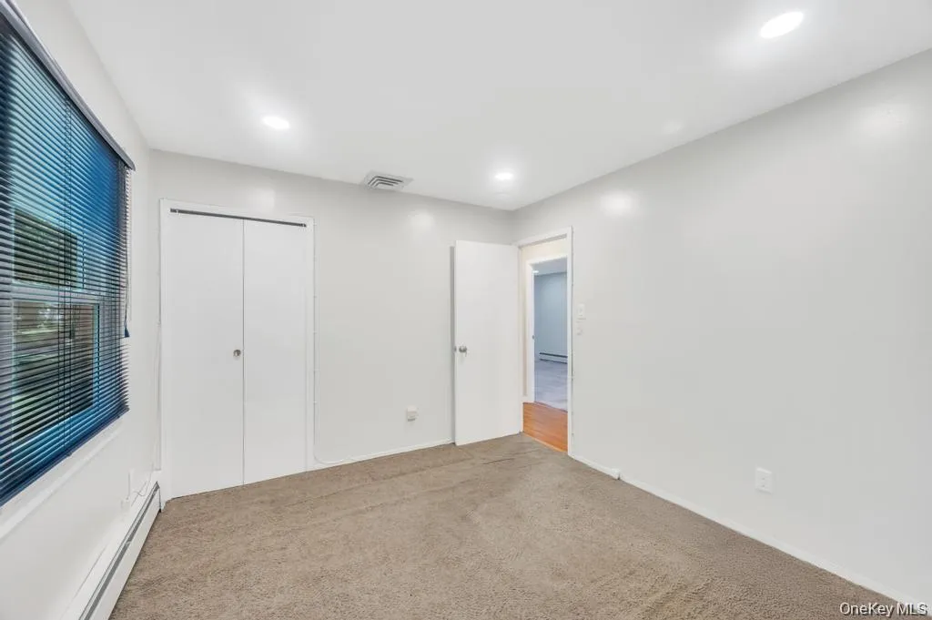 38 Barker Drive, Brookhaven, NY, 6 Bedrooms Bedrooms, 10 Rooms Rooms,3 BathroomsBathrooms,Residential Lease,For Rent,Barker,0,1030225 38 Barker Drive, Brookhaven, NY, 6 Bedrooms Bedrooms, 10 Rooms Rooms,3 BathroomsBathrooms,Residential Lease,For Rent,Barker,0,1030225