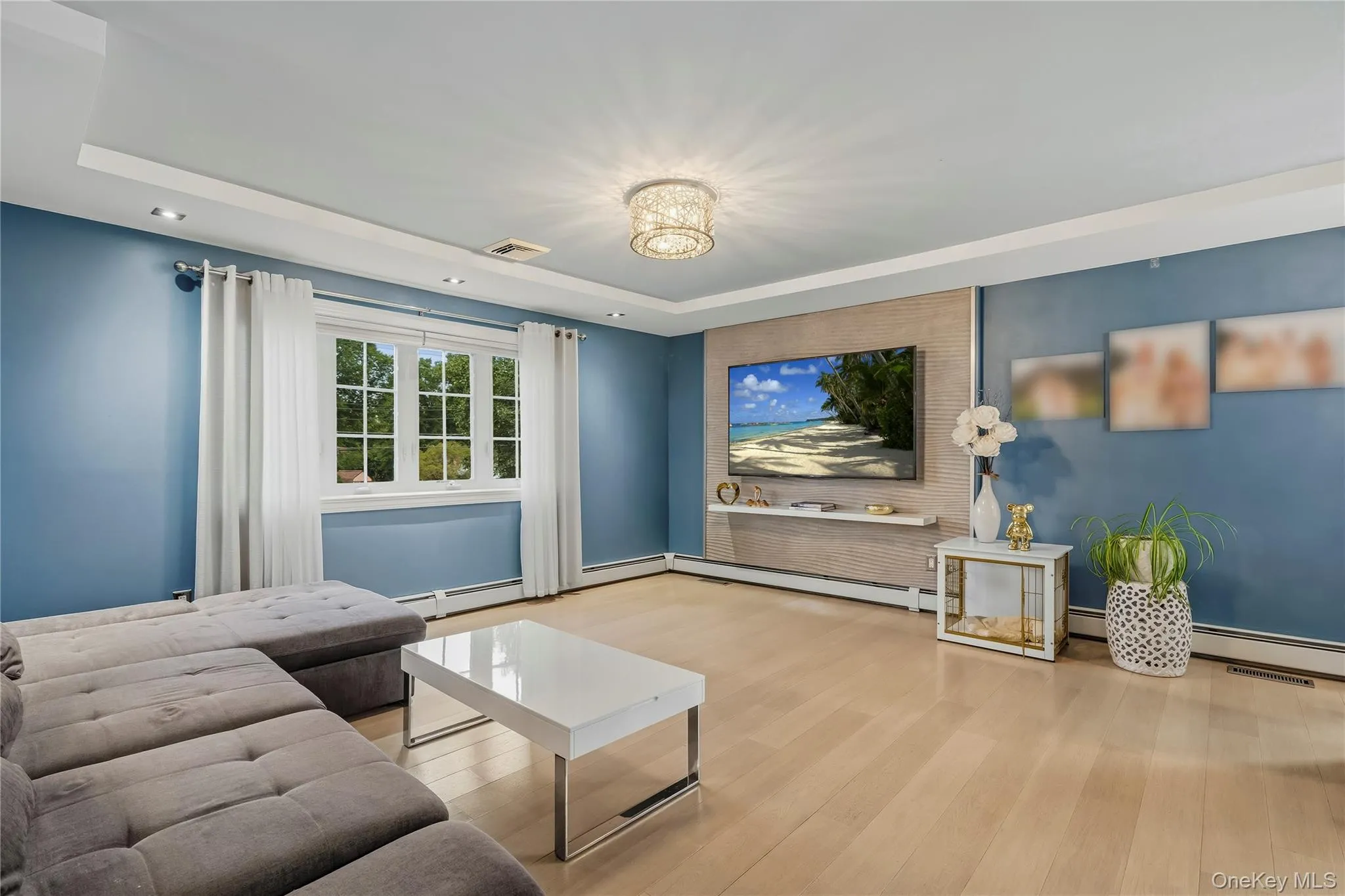 14 Larchwood Drive, Goshen, NY, 4 Bedrooms Bedrooms, 9 Rooms Rooms,1 BathroomBathrooms,Residential,For Rent,Larchwood,0,1030227 14 Larchwood Drive, Goshen, NY, 4 Bedrooms Bedrooms, 9 Rooms Rooms,1 BathroomBathrooms,Residential,For Rent,Larchwood,0,1030227