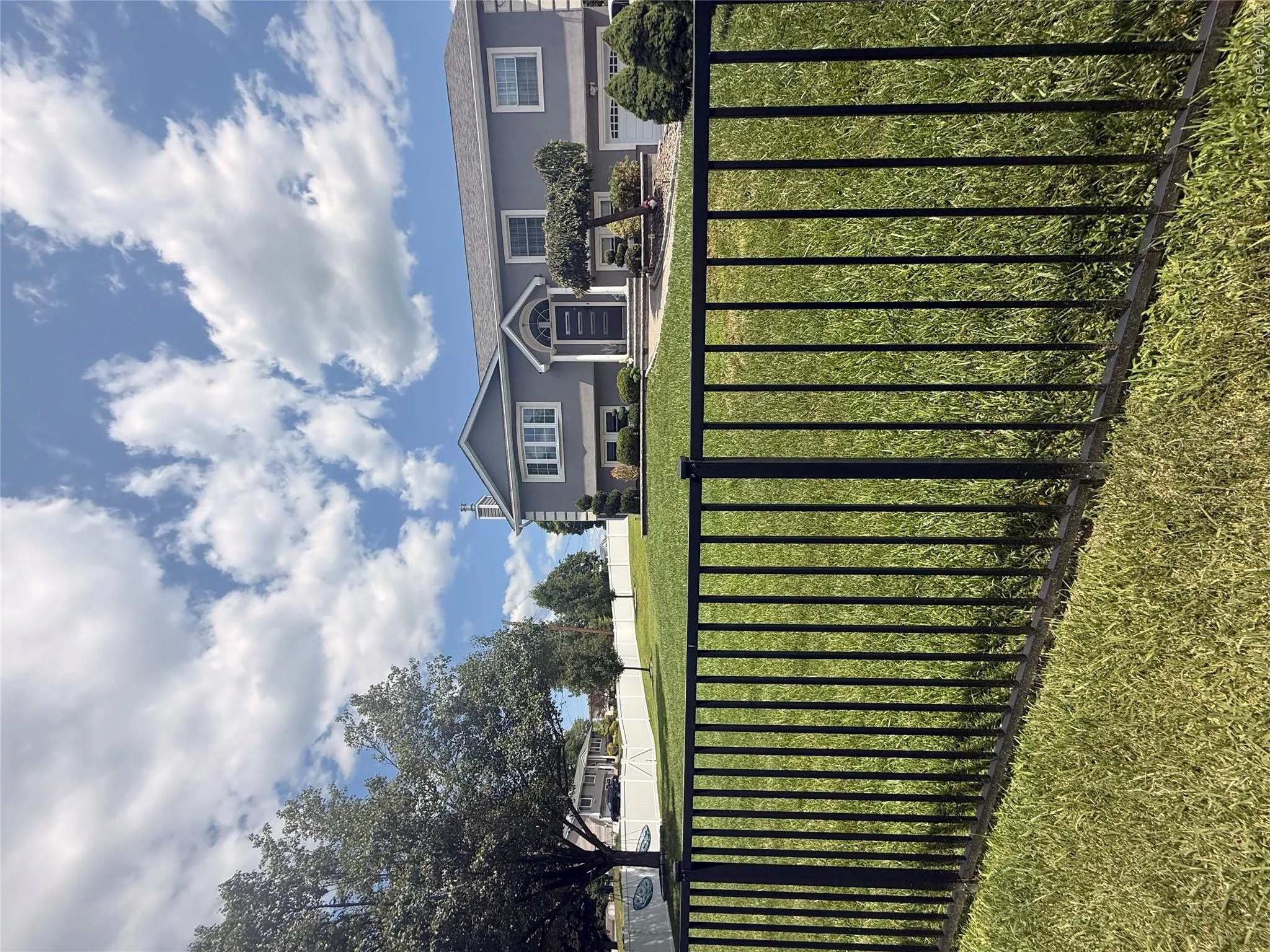 14 Larchwood Drive, Goshen, NY, 4 Bedrooms Bedrooms, 9 Rooms Rooms,1 BathroomBathrooms,Residential,For Rent,Larchwood,0,1030227 14 Larchwood Drive, Goshen, NY, 4 Bedrooms Bedrooms, 9 Rooms Rooms,1 BathroomBathrooms,Residential,For Rent,Larchwood,0,1030227