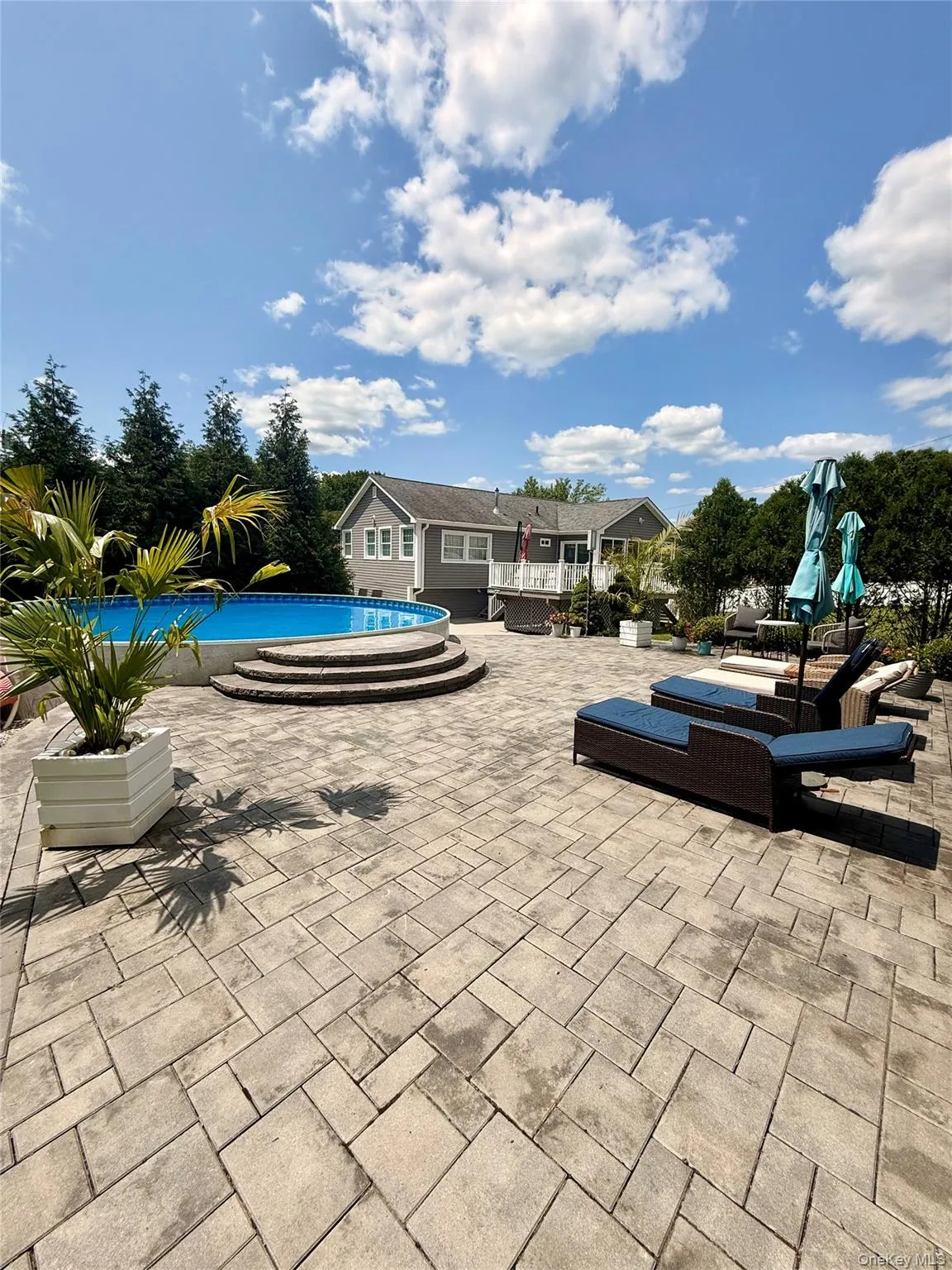 14 Larchwood Drive, Goshen, NY, 4 Bedrooms Bedrooms, 9 Rooms Rooms,1 BathroomBathrooms,Residential,For Rent,Larchwood,0,1030227 14 Larchwood Drive, Goshen, NY, 4 Bedrooms Bedrooms, 9 Rooms Rooms,1 BathroomBathrooms,Residential,For Rent,Larchwood,0,1030227
